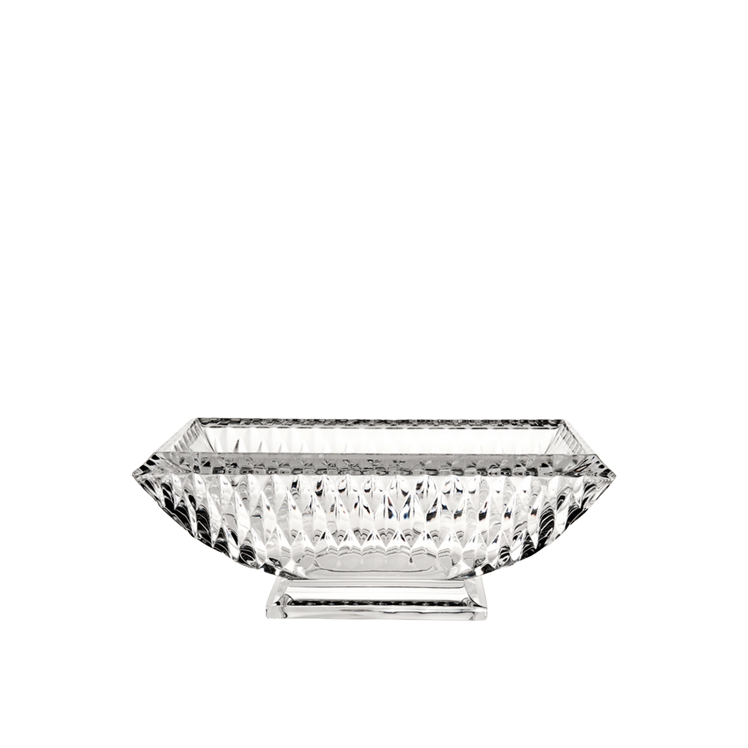 Pavillion Centrepiece