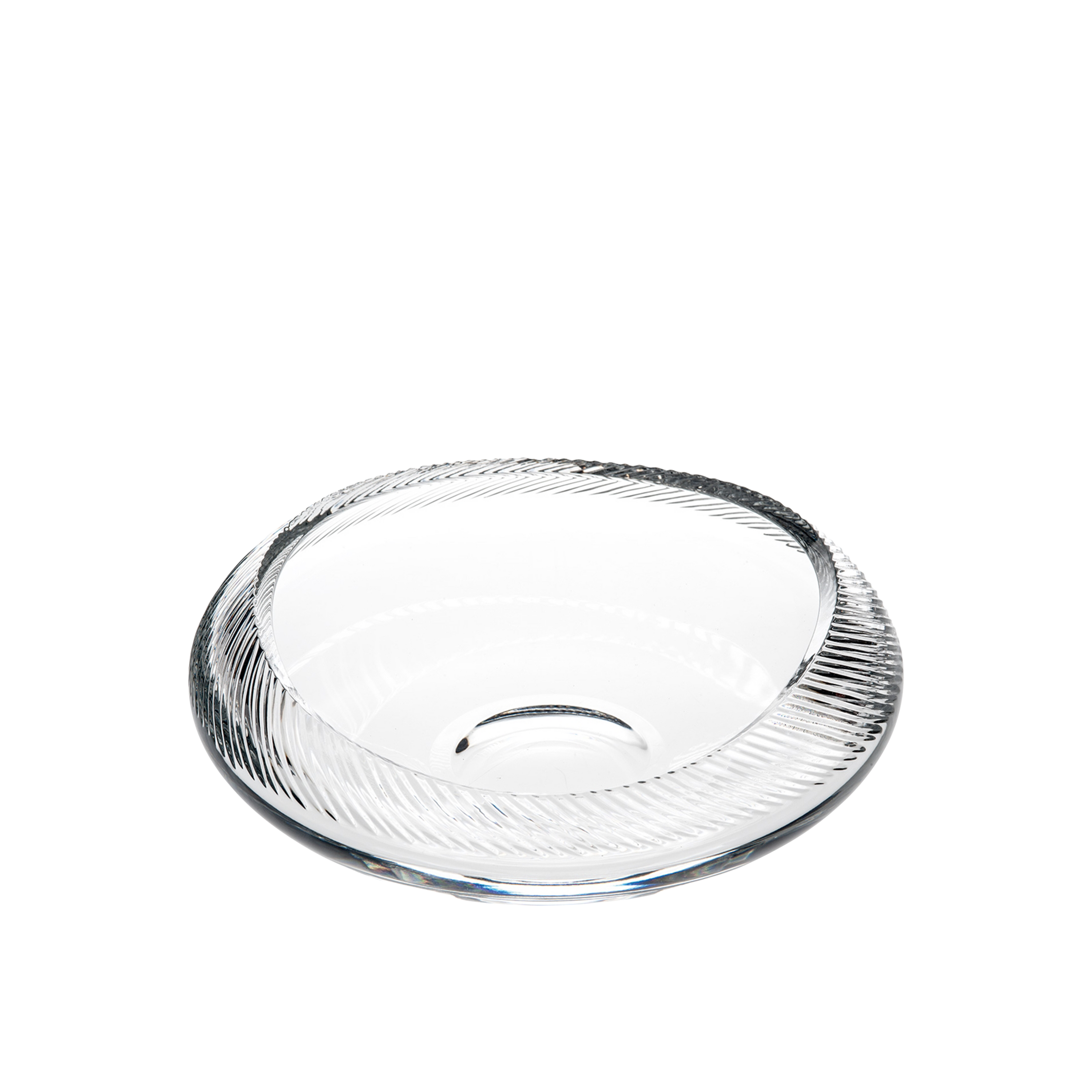 Bay Centrepiece Bowl