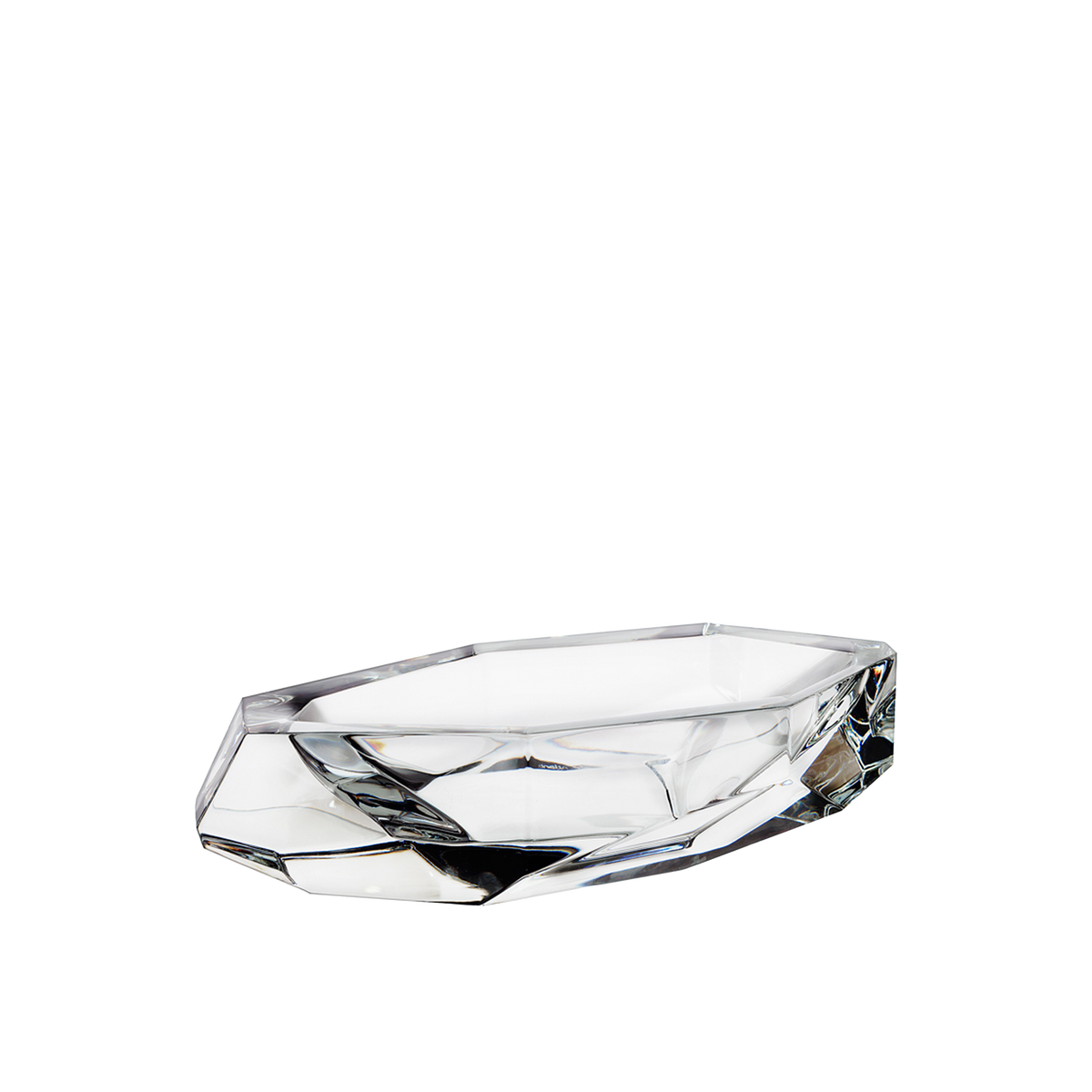 Exotica Centrepiece Bowl
