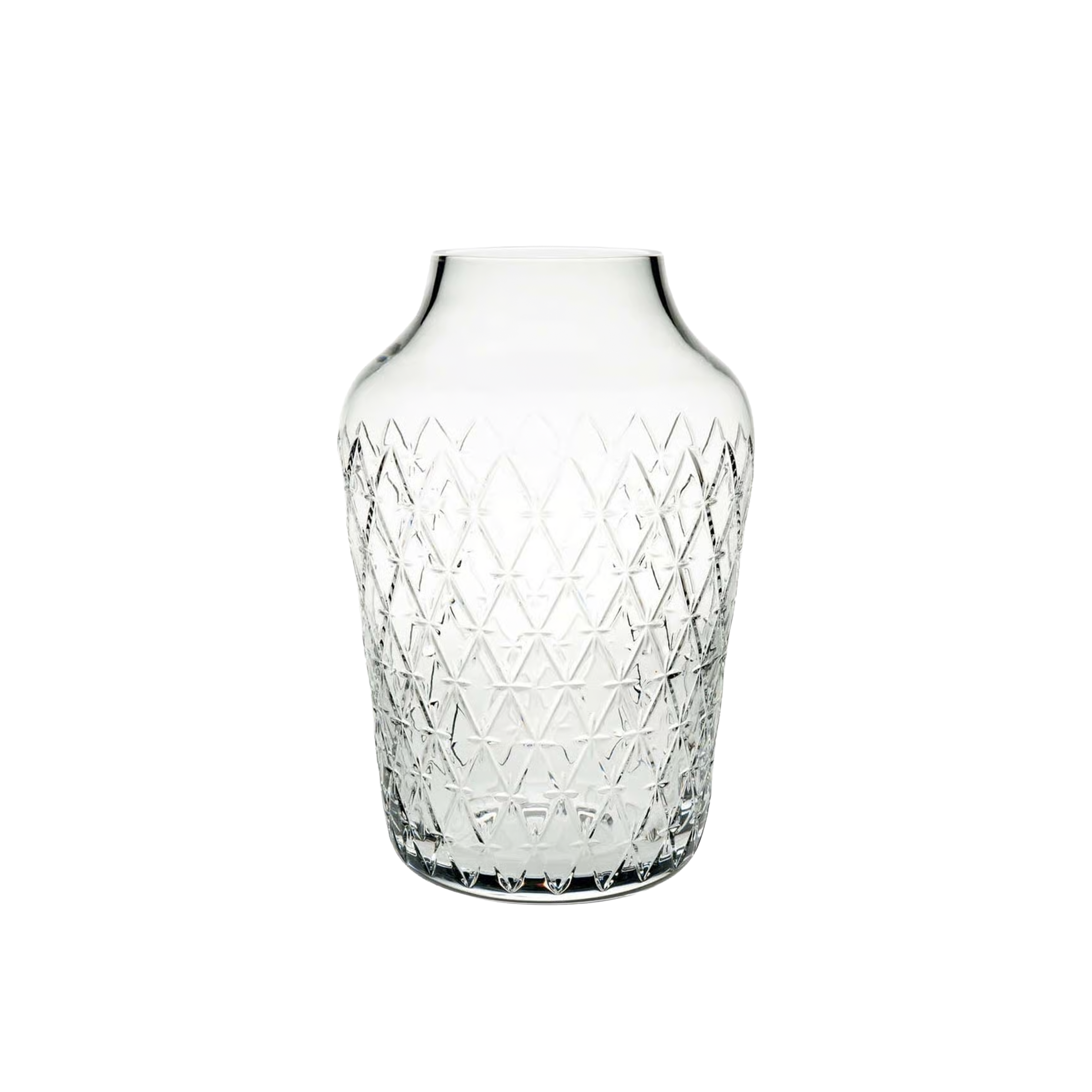 Comtesse Vase