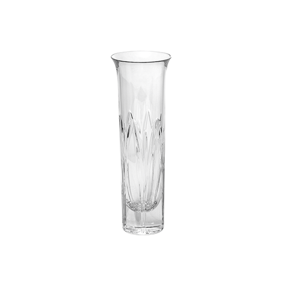 December Vase