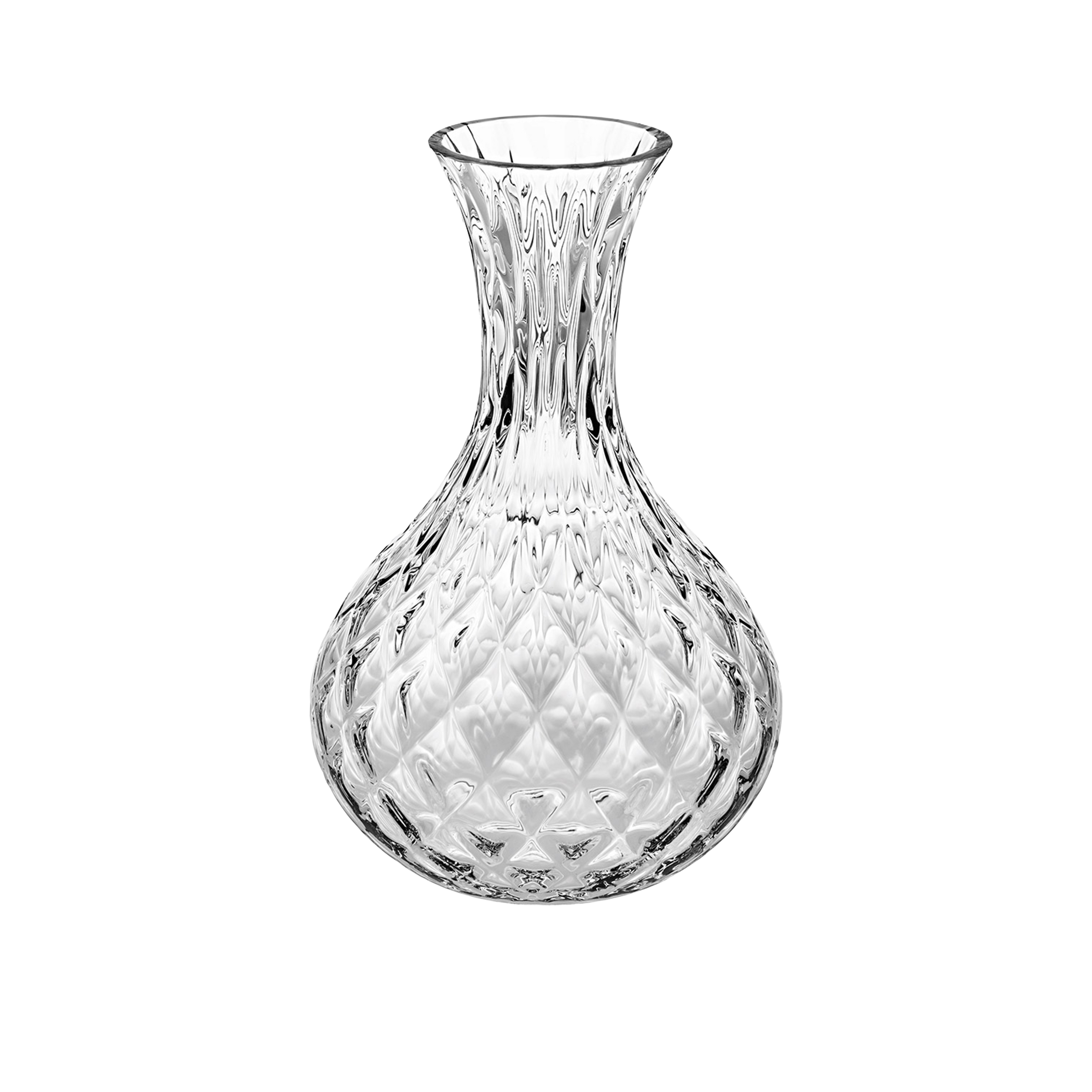 Buriti Carafe
