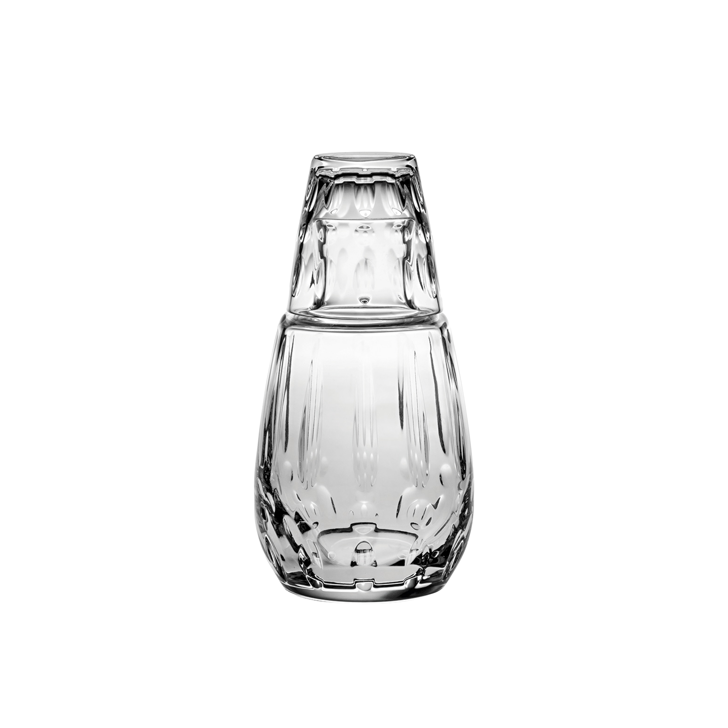 Bemini Carafe