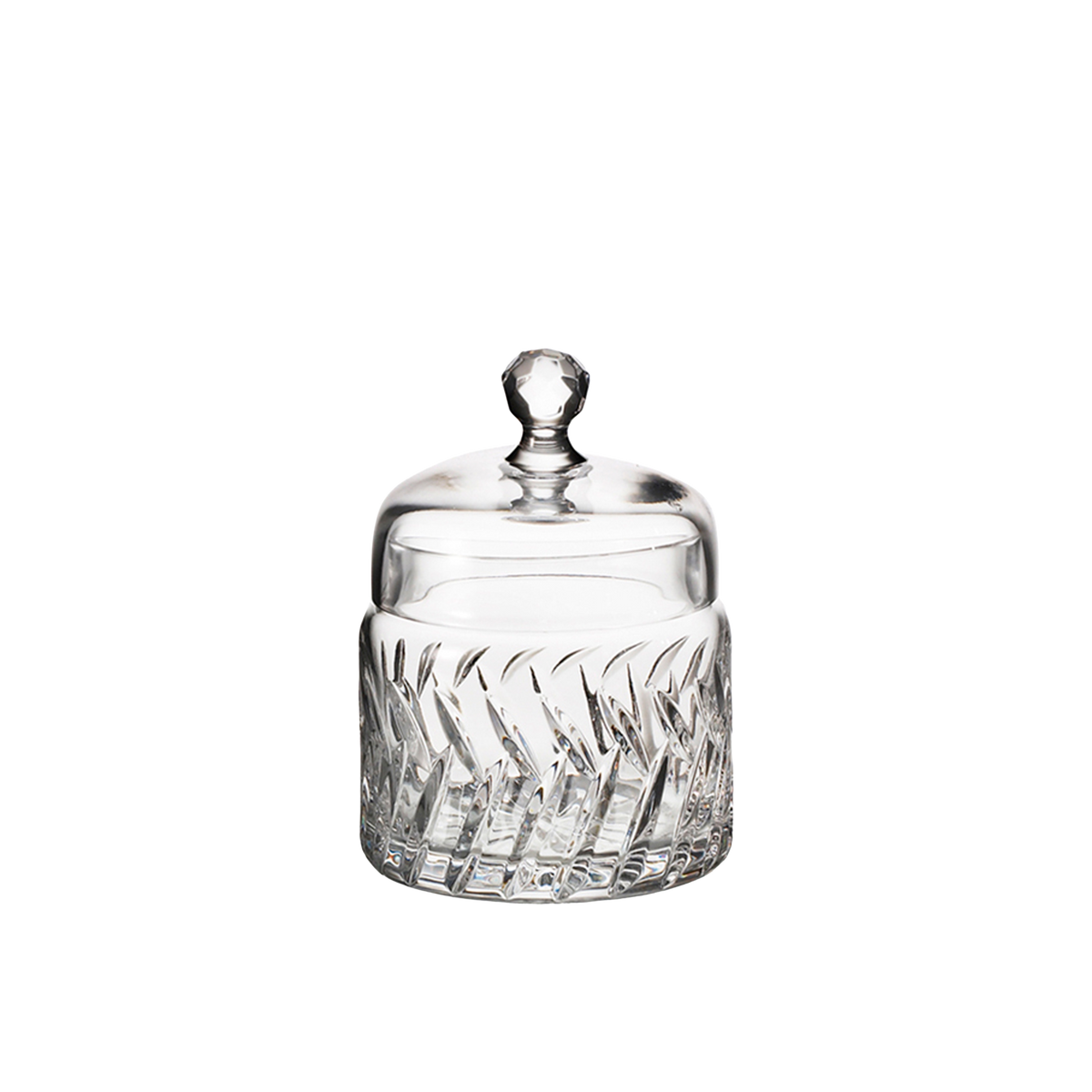 Medlidis Decor Box