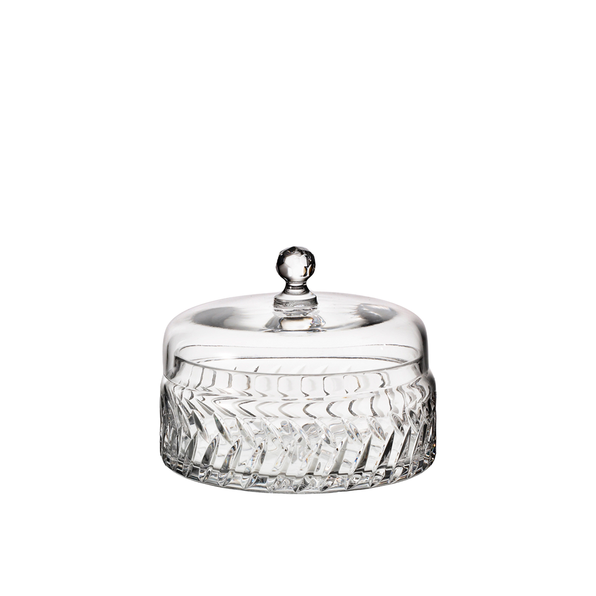 Medlidis Decor Box
