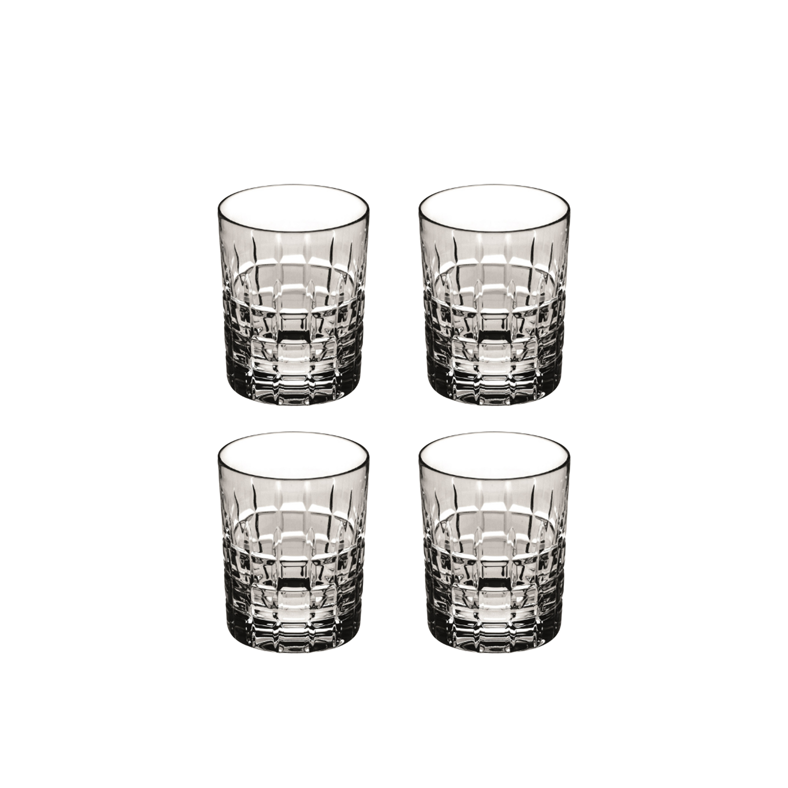 Helsinky Gift Set S/5