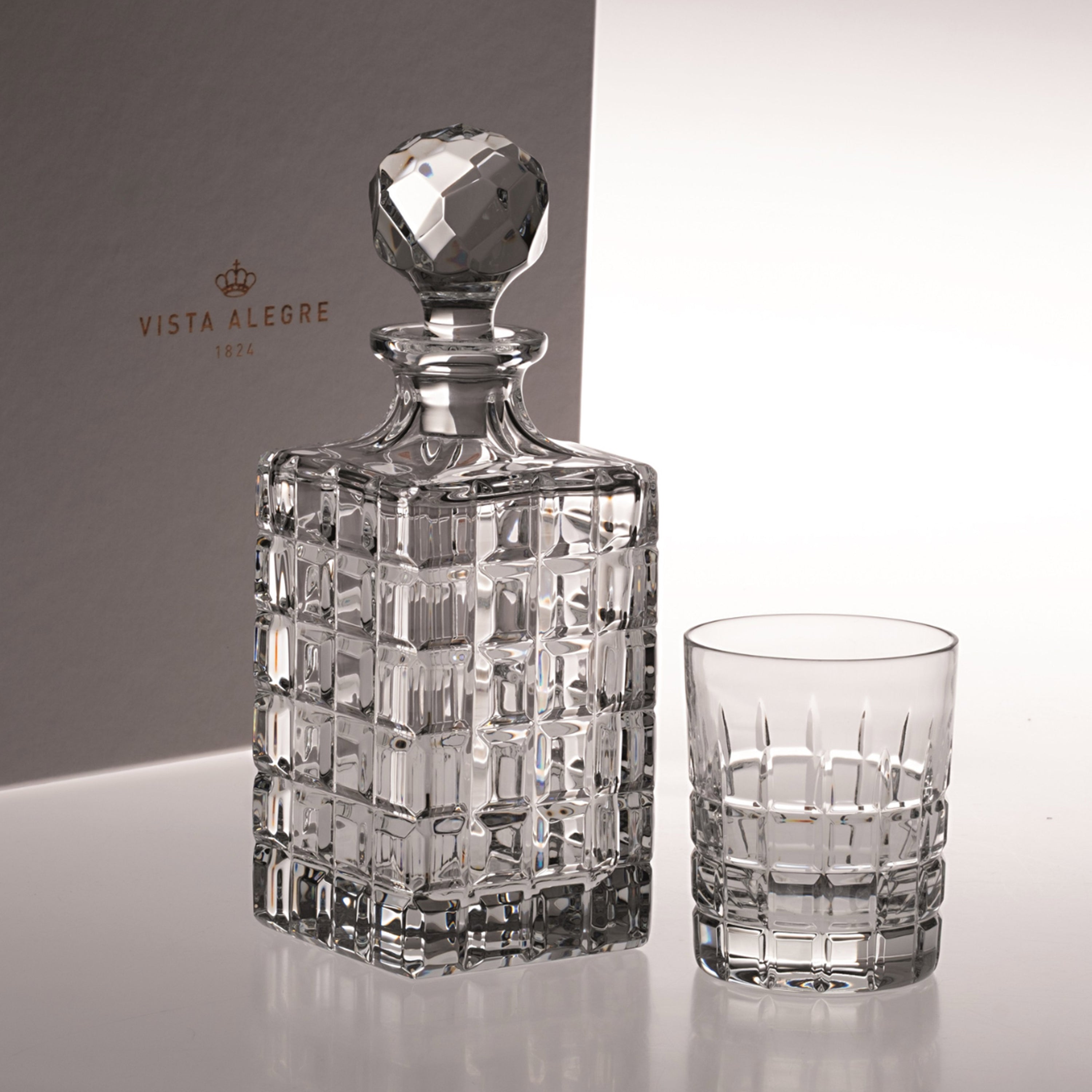 Helsinky Gift Set S/5