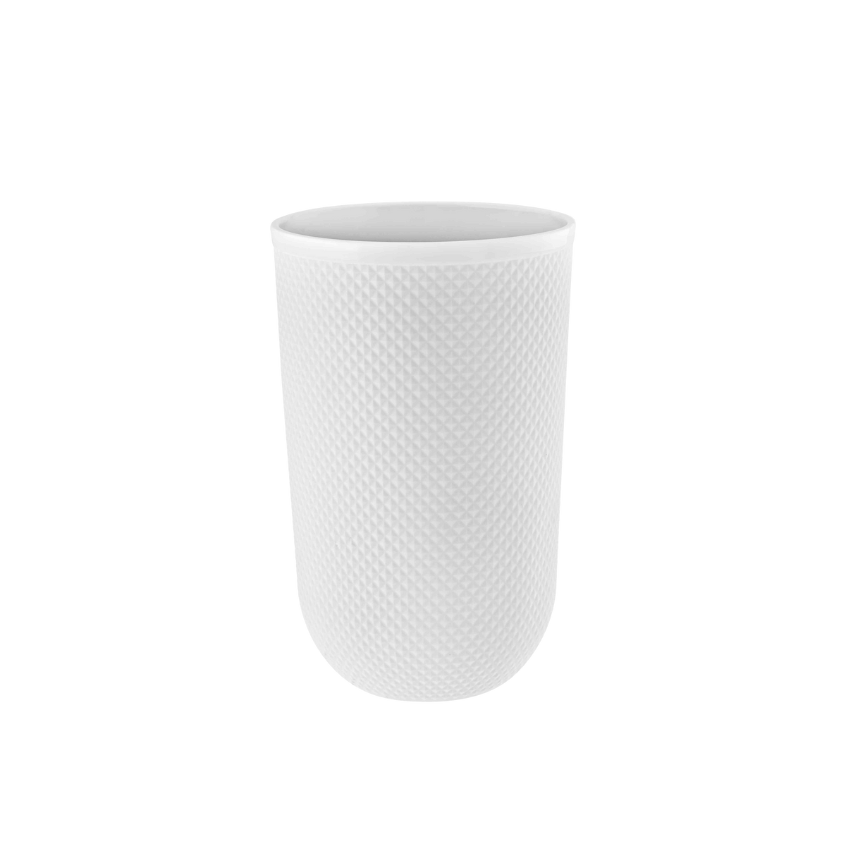 Maya Vase