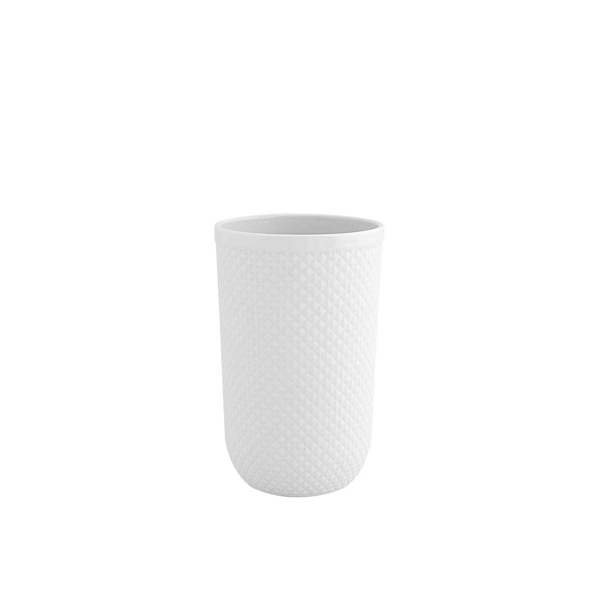 Maya Vase
