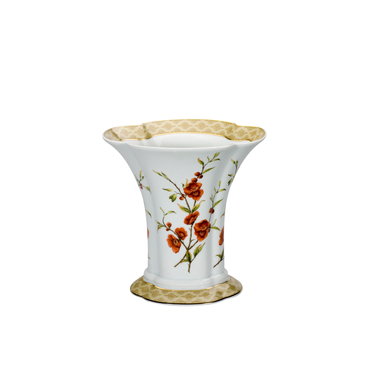 Blossom Vase