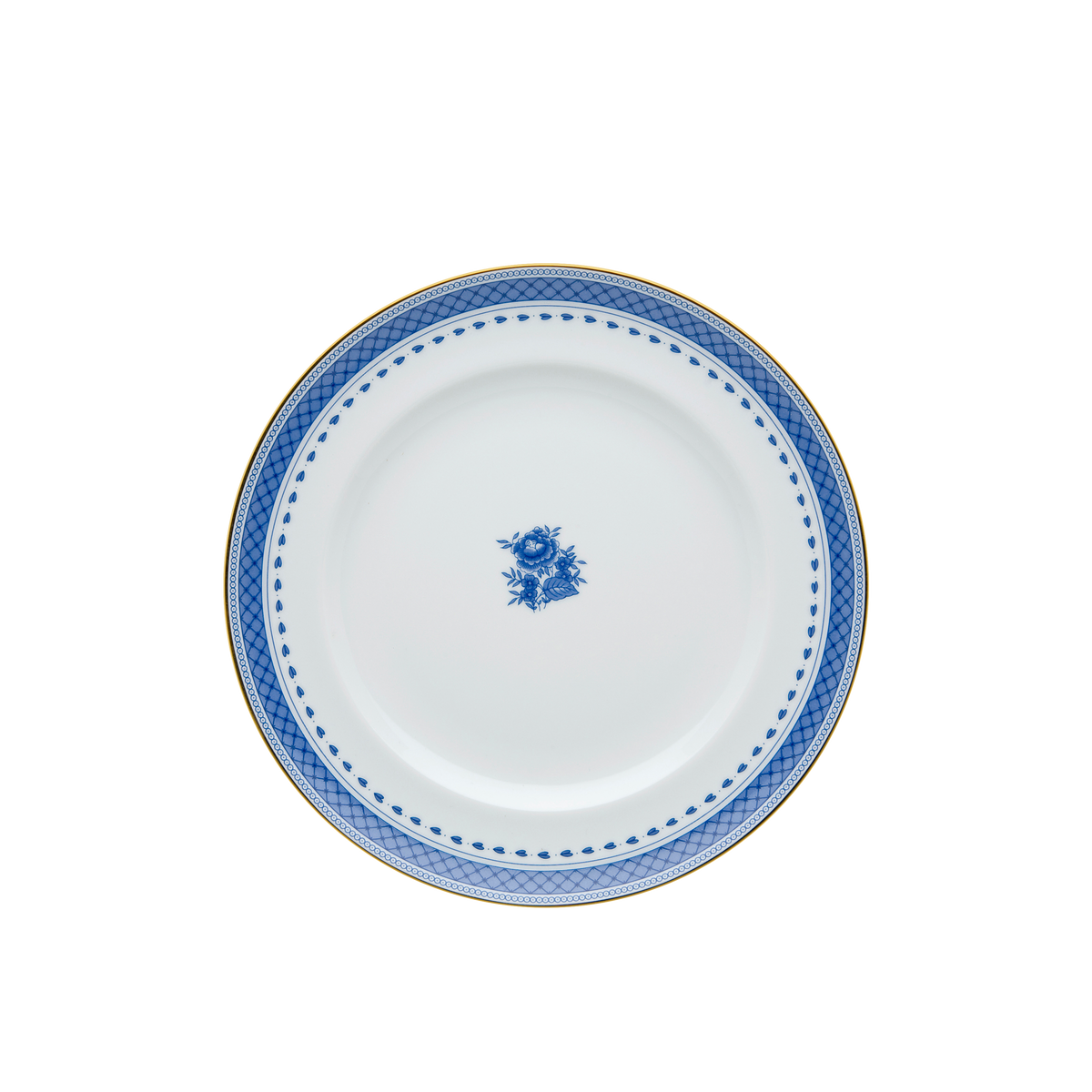 Cozinha Velha Dinner Plate