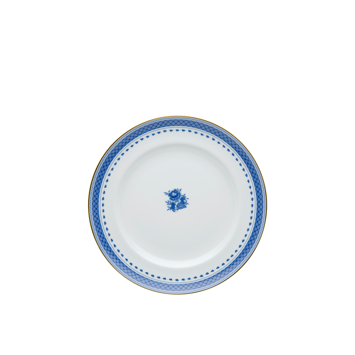 Cozinha Velha Bread & Butter Plate