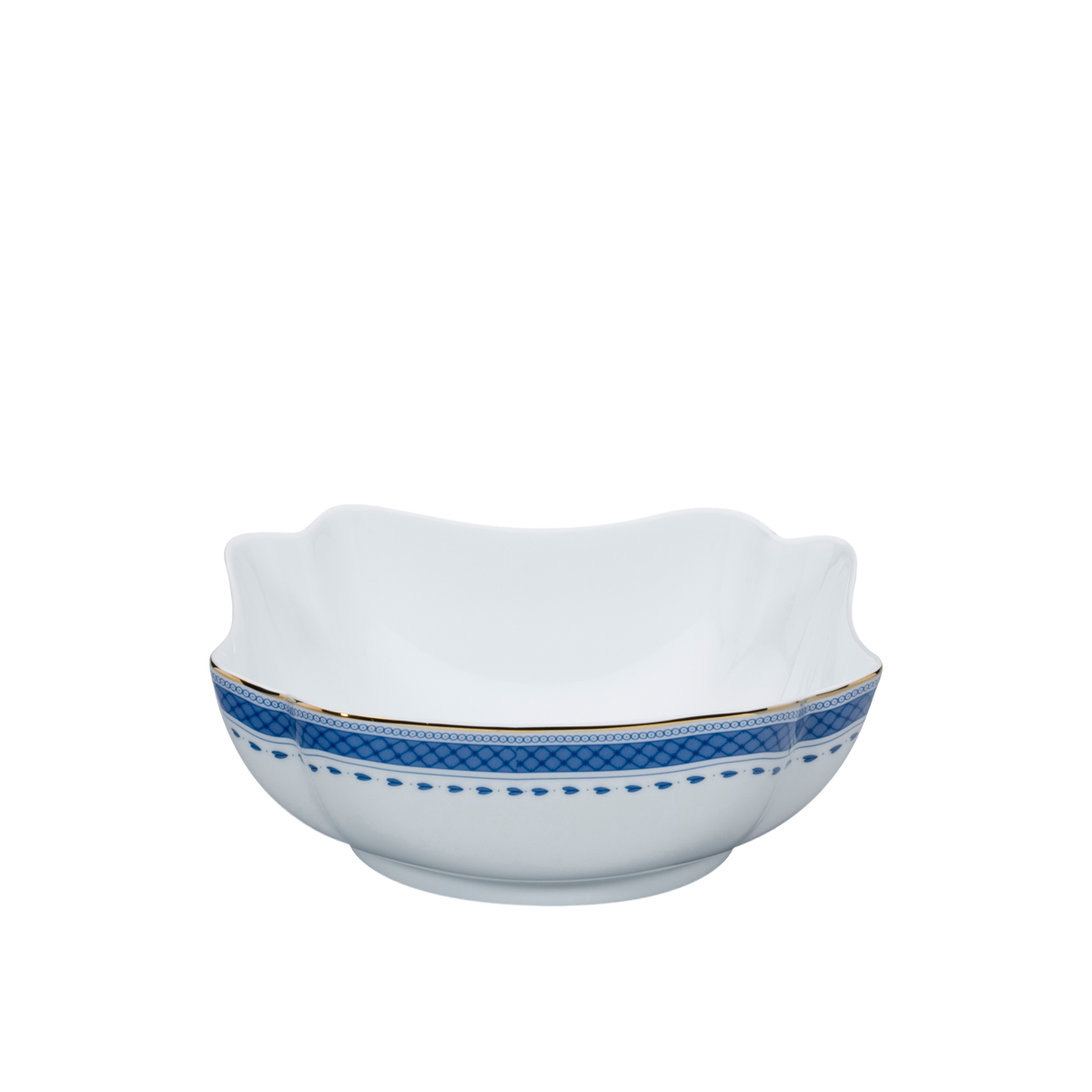Cozinha Velha Salad Bowl