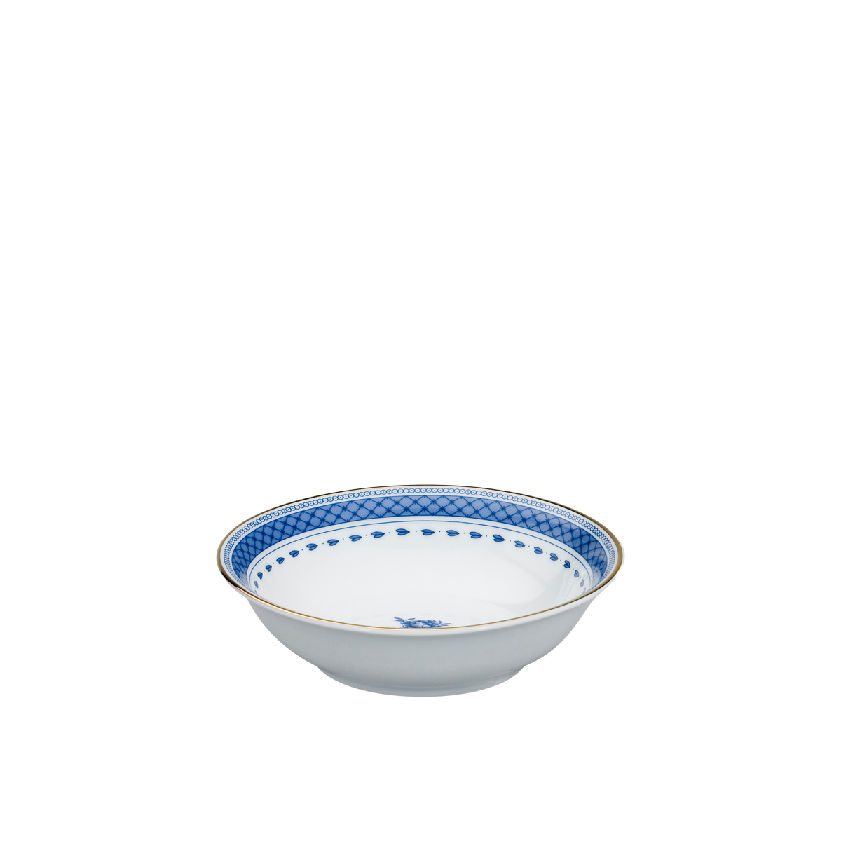 Cozinha Velha Fruit Bowl