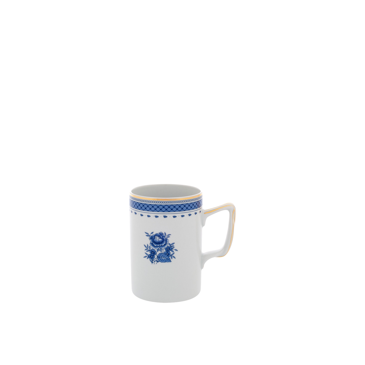 Cozinha Velha Mug