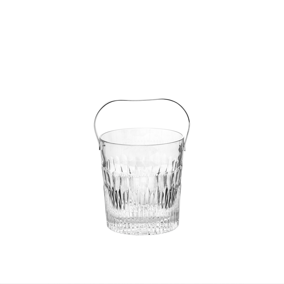 Algarve Ice Bucket