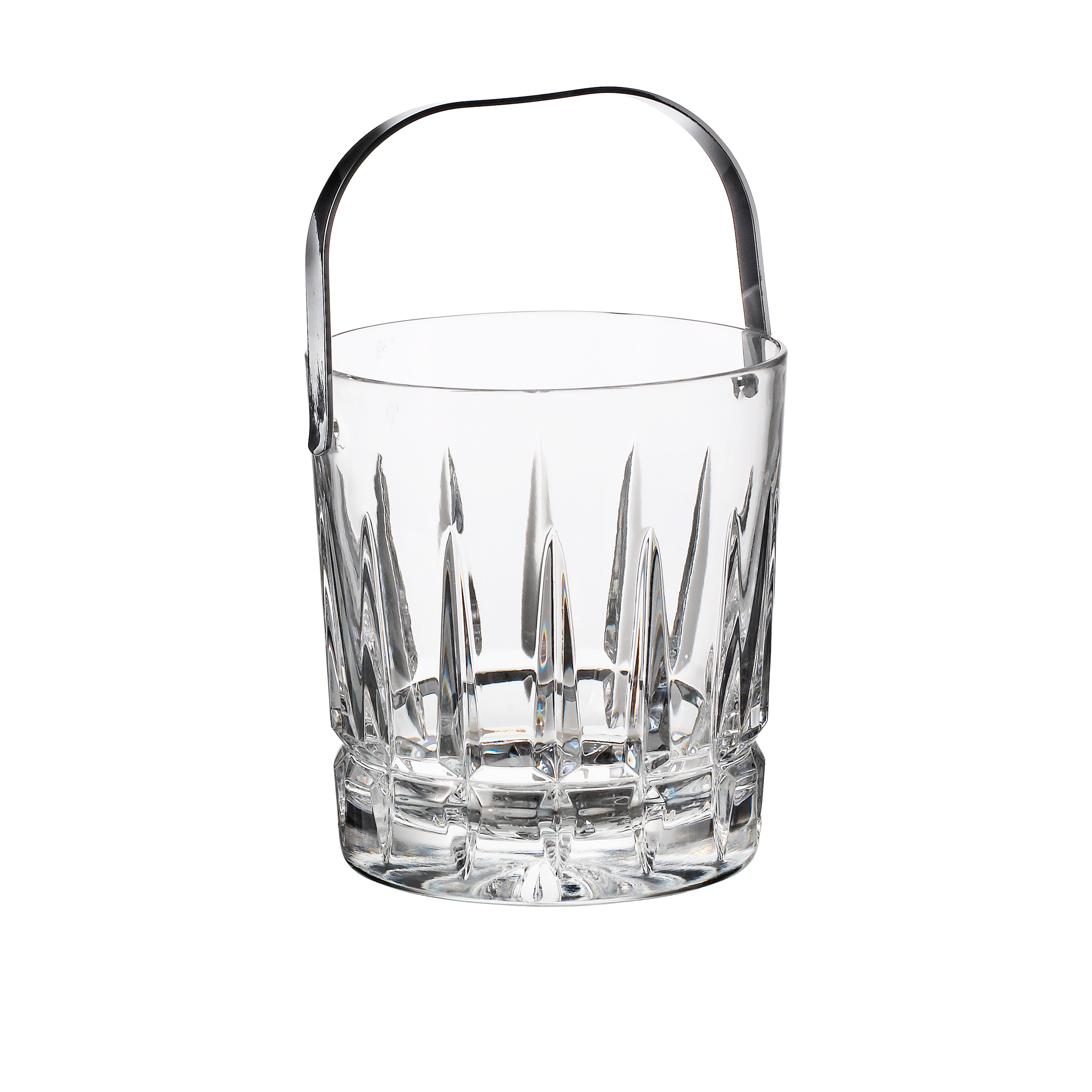 Lisbon Ice Bucket