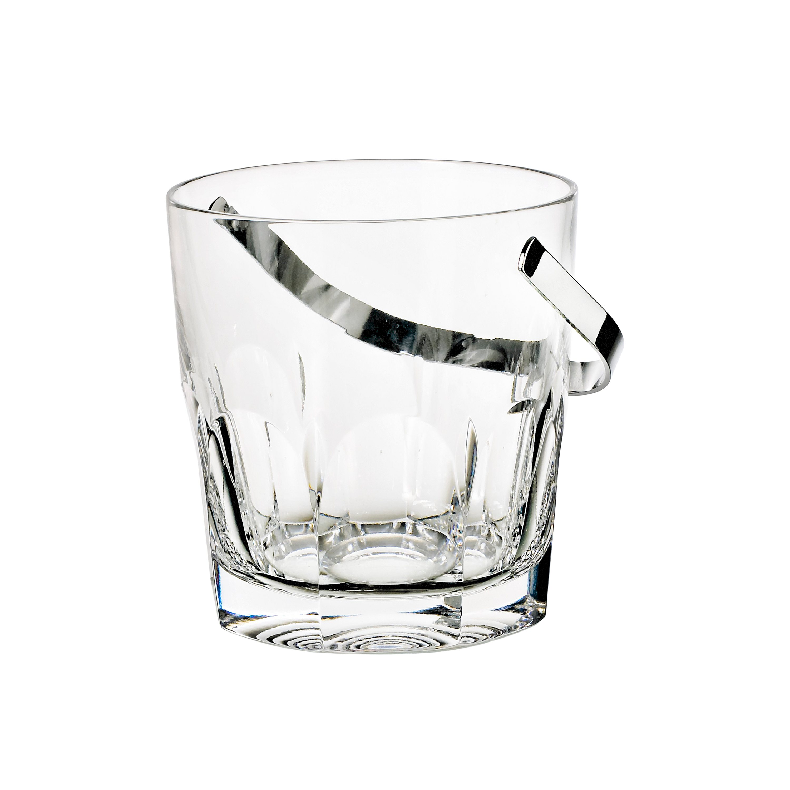 Evora Ice Bucket