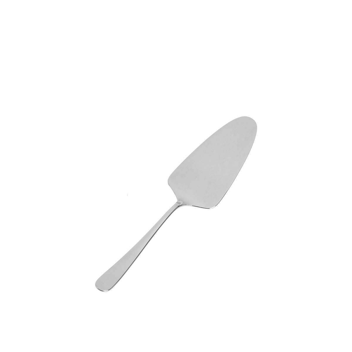 RI014280_1