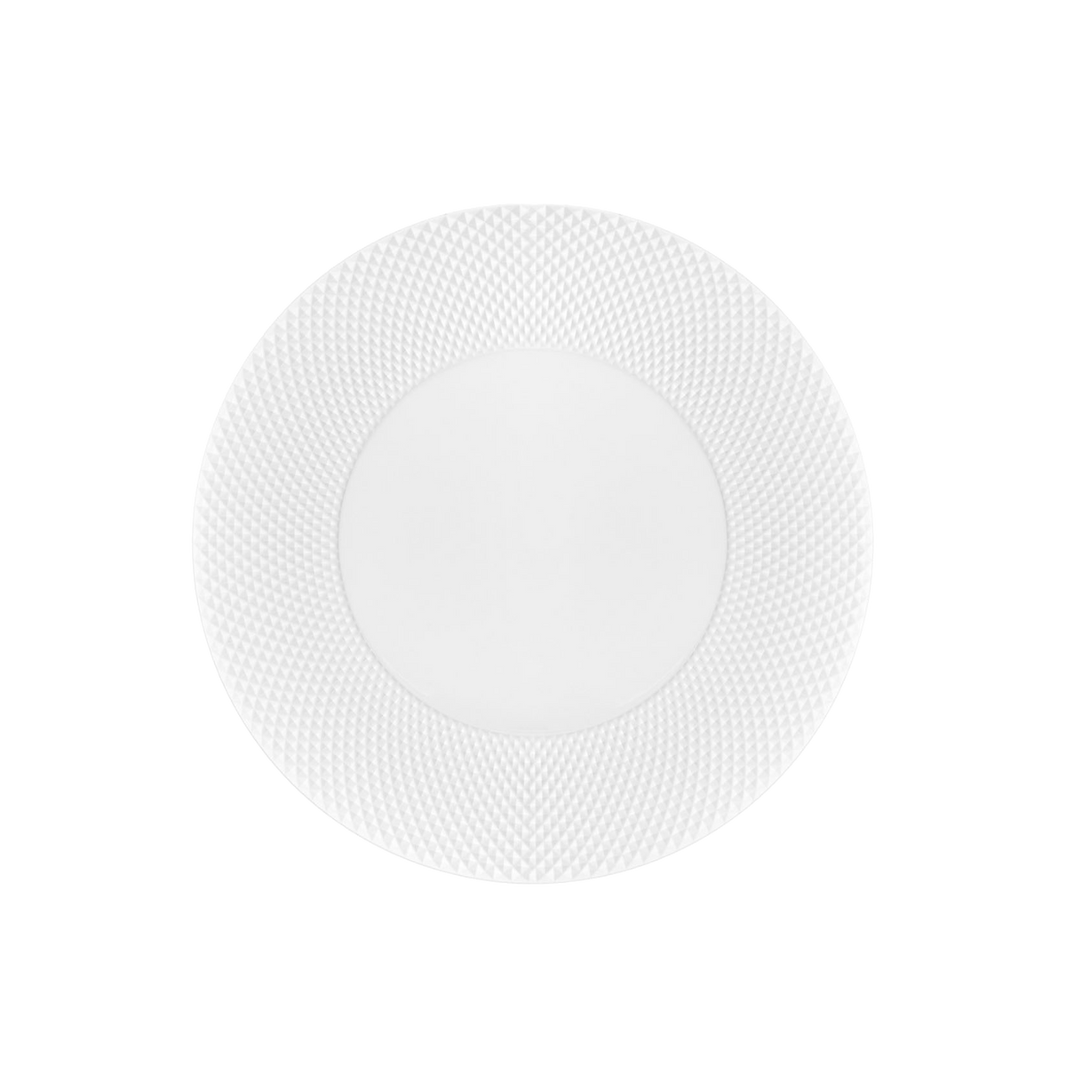 Maya Charger Plate