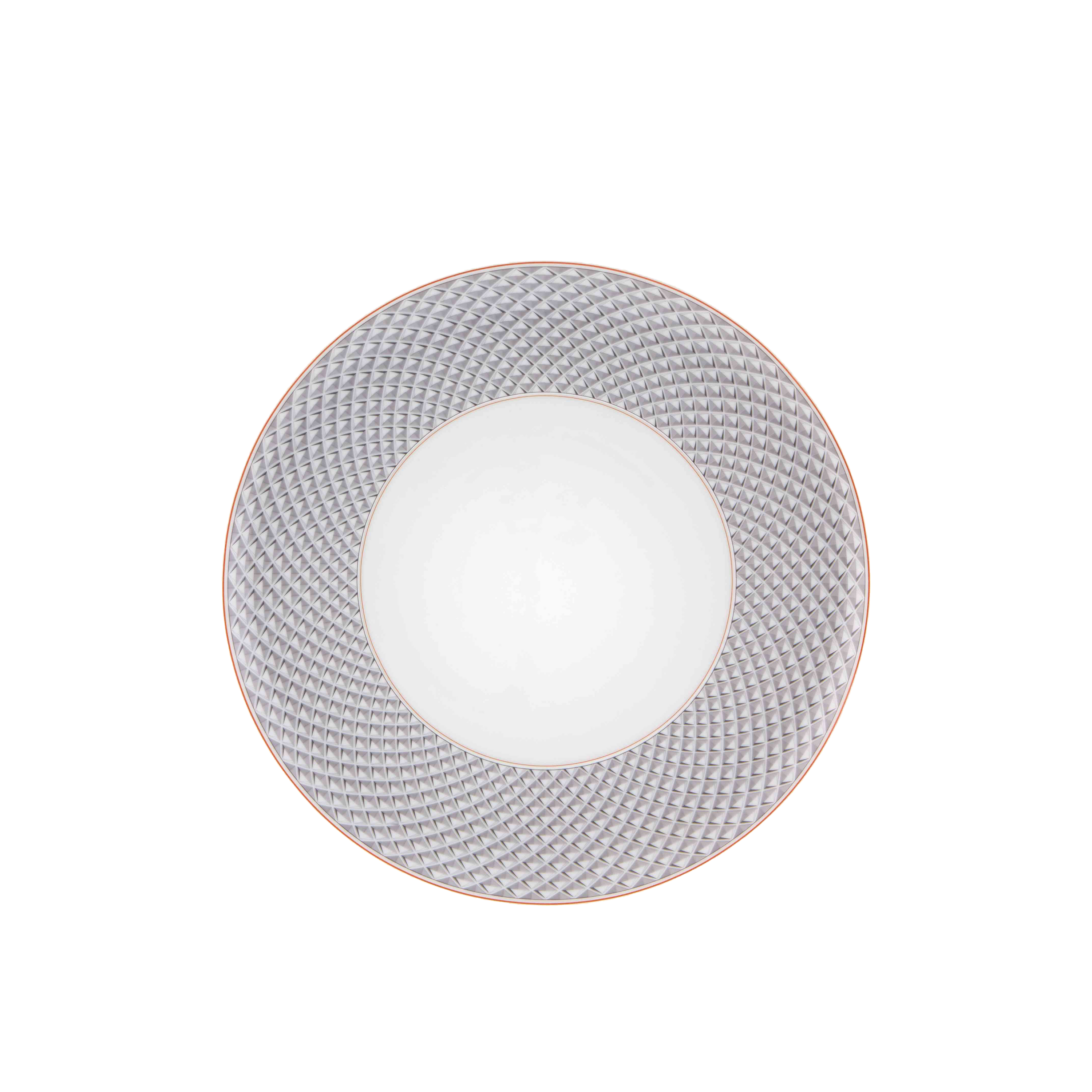 Maya Dinner Plate