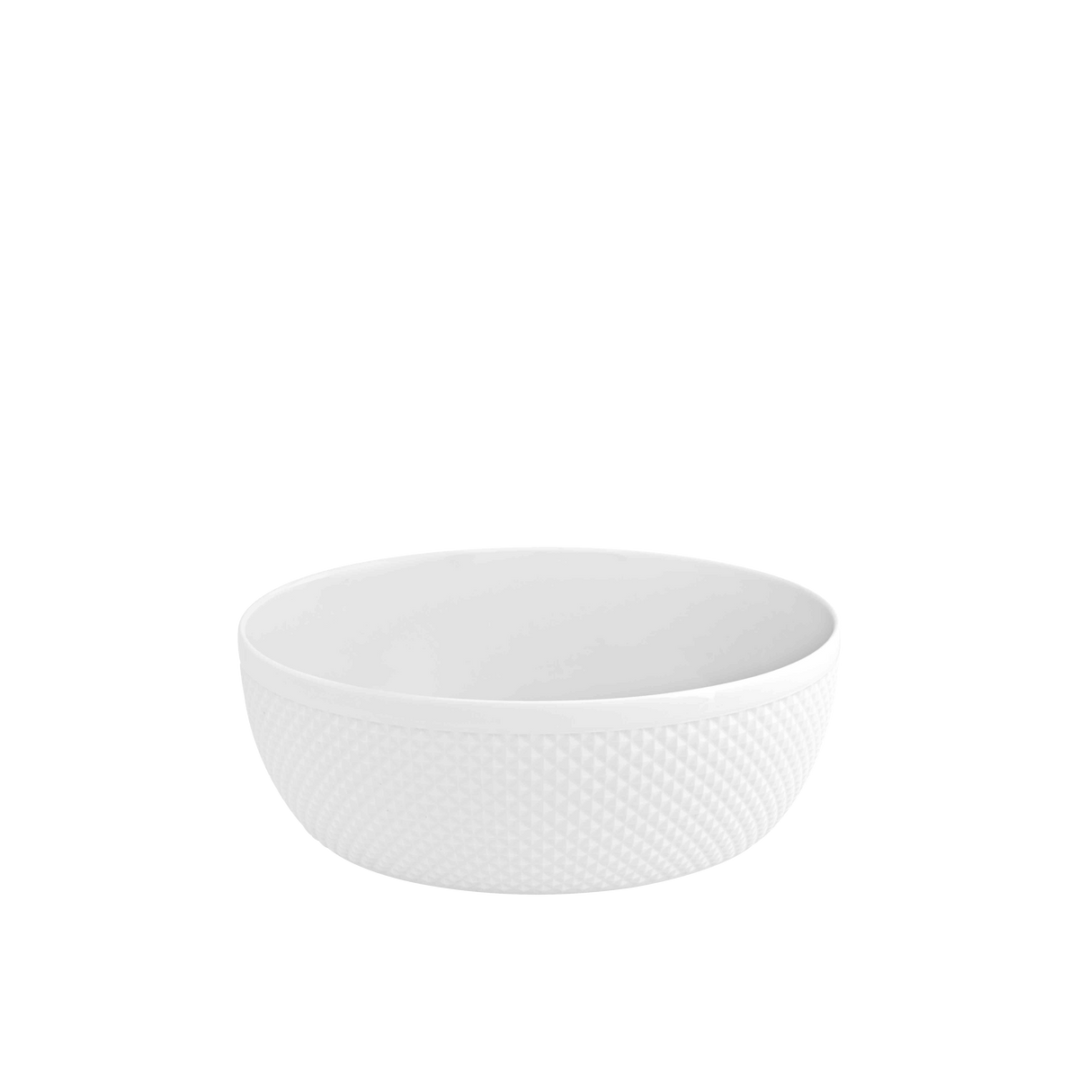 Maya Salad Bowl