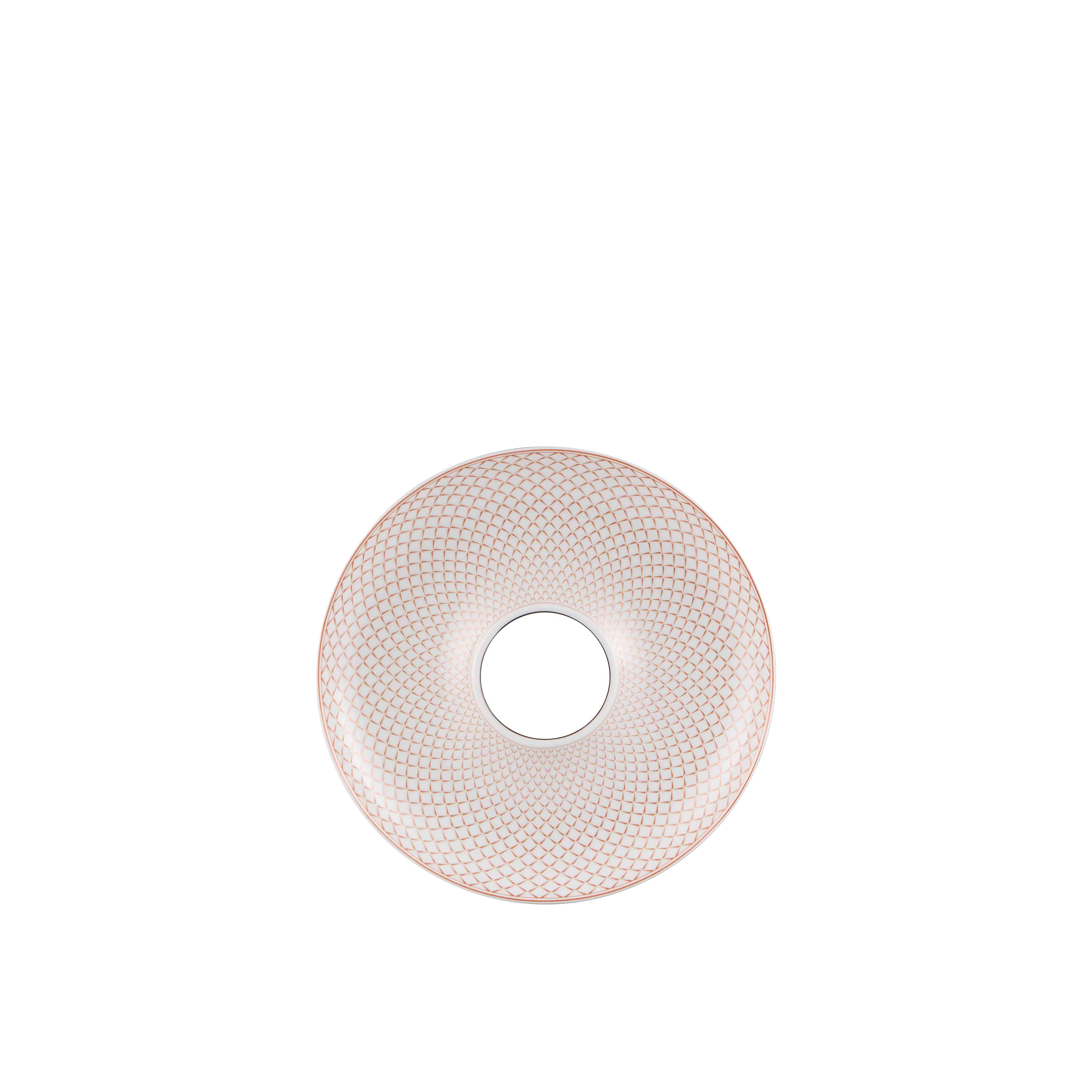 Maya Olive Dish