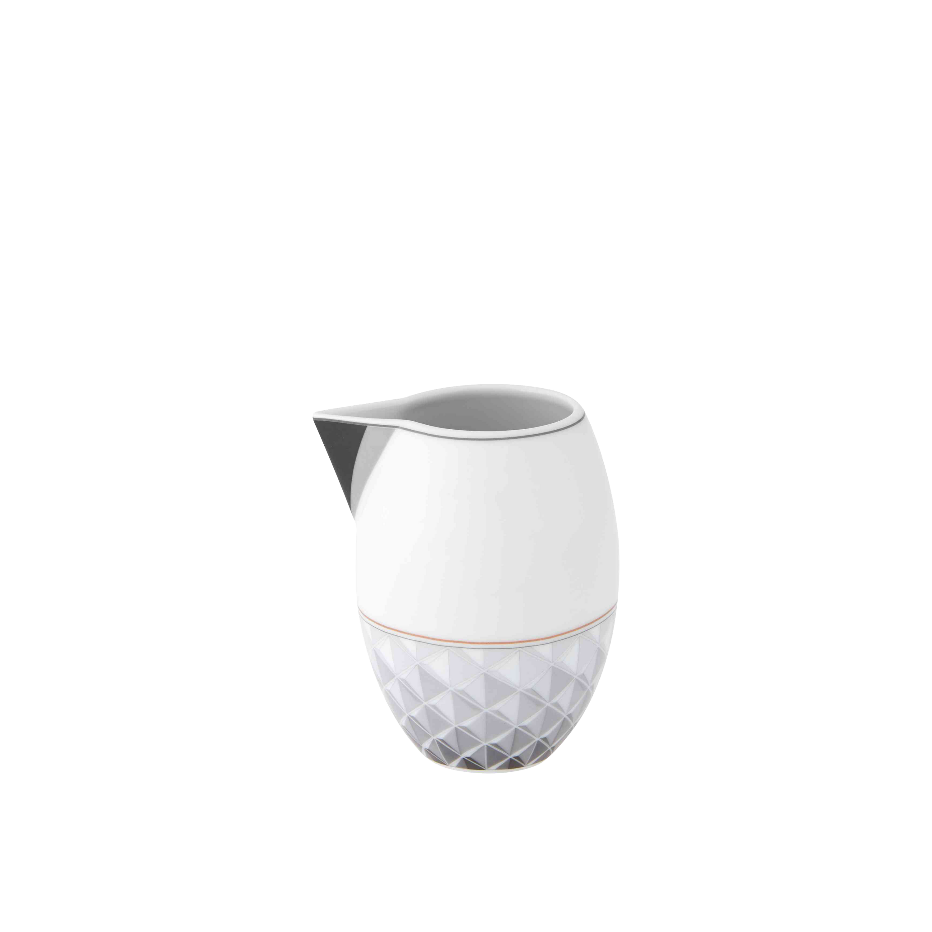 Maya Milk Jug