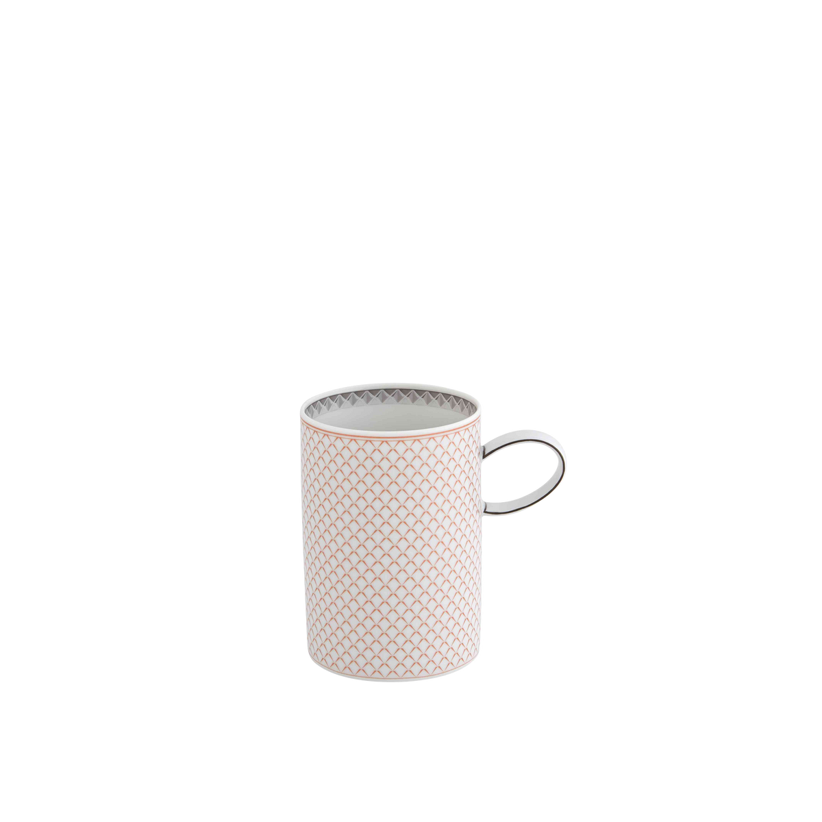 Maya Mug