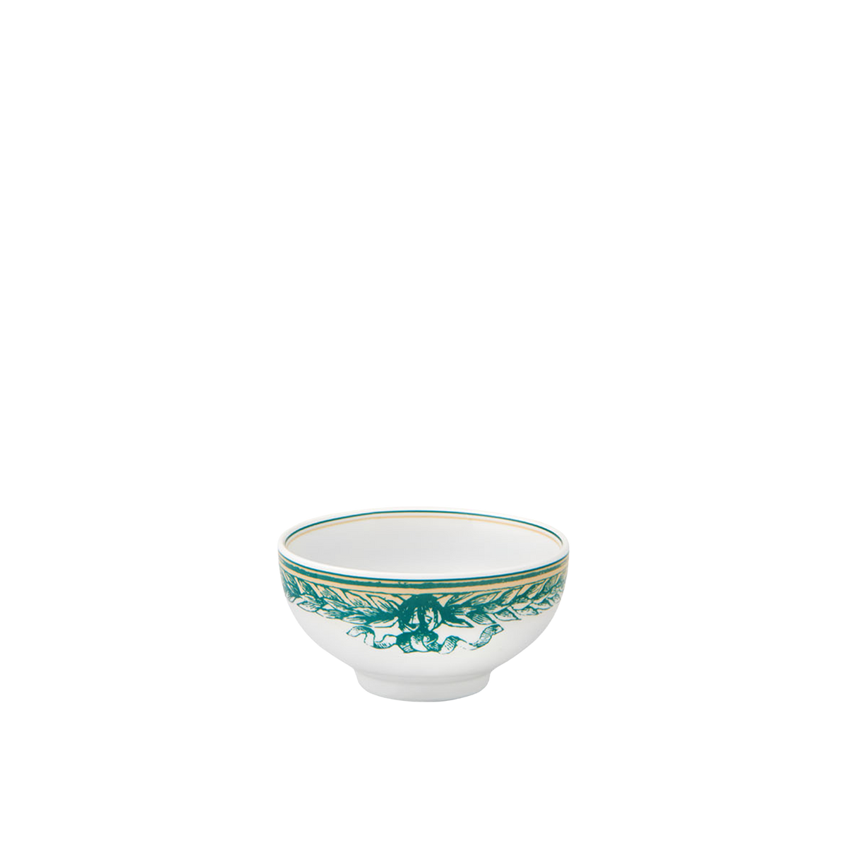 Treasures Katori