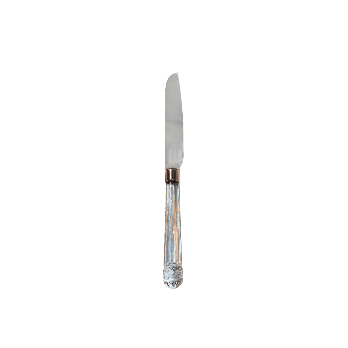 Brontea Cake Knife