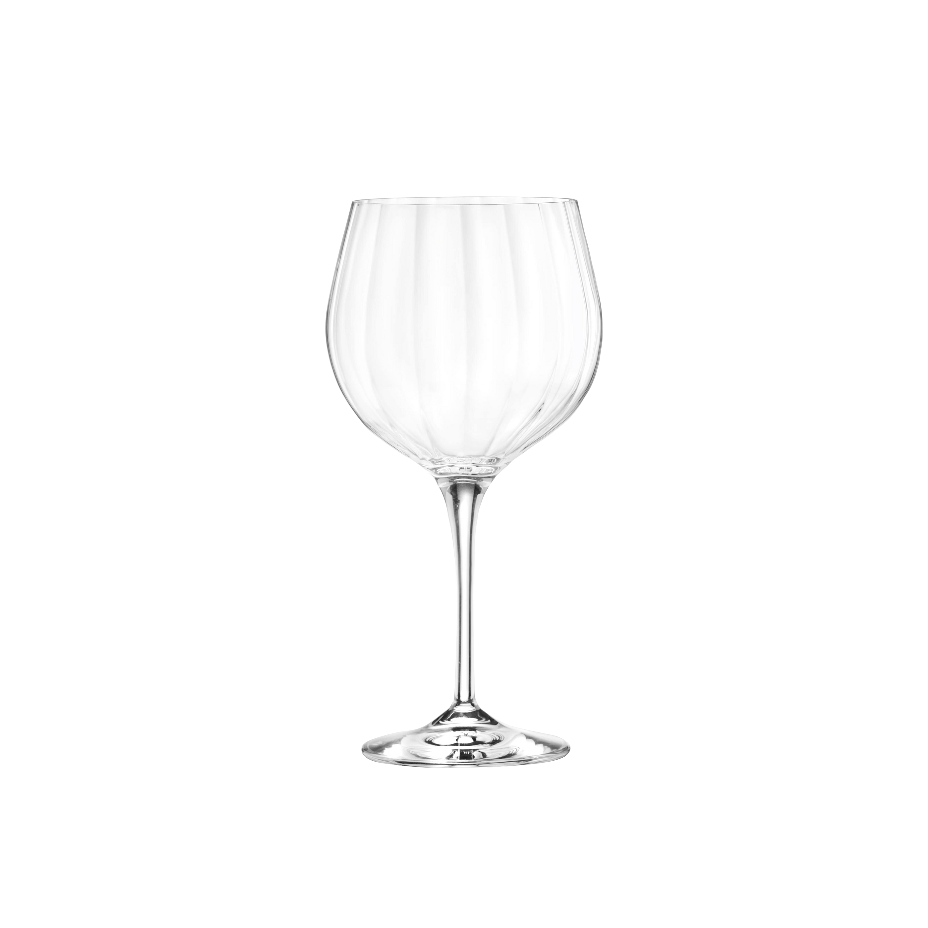 Optiq Wine Goblet