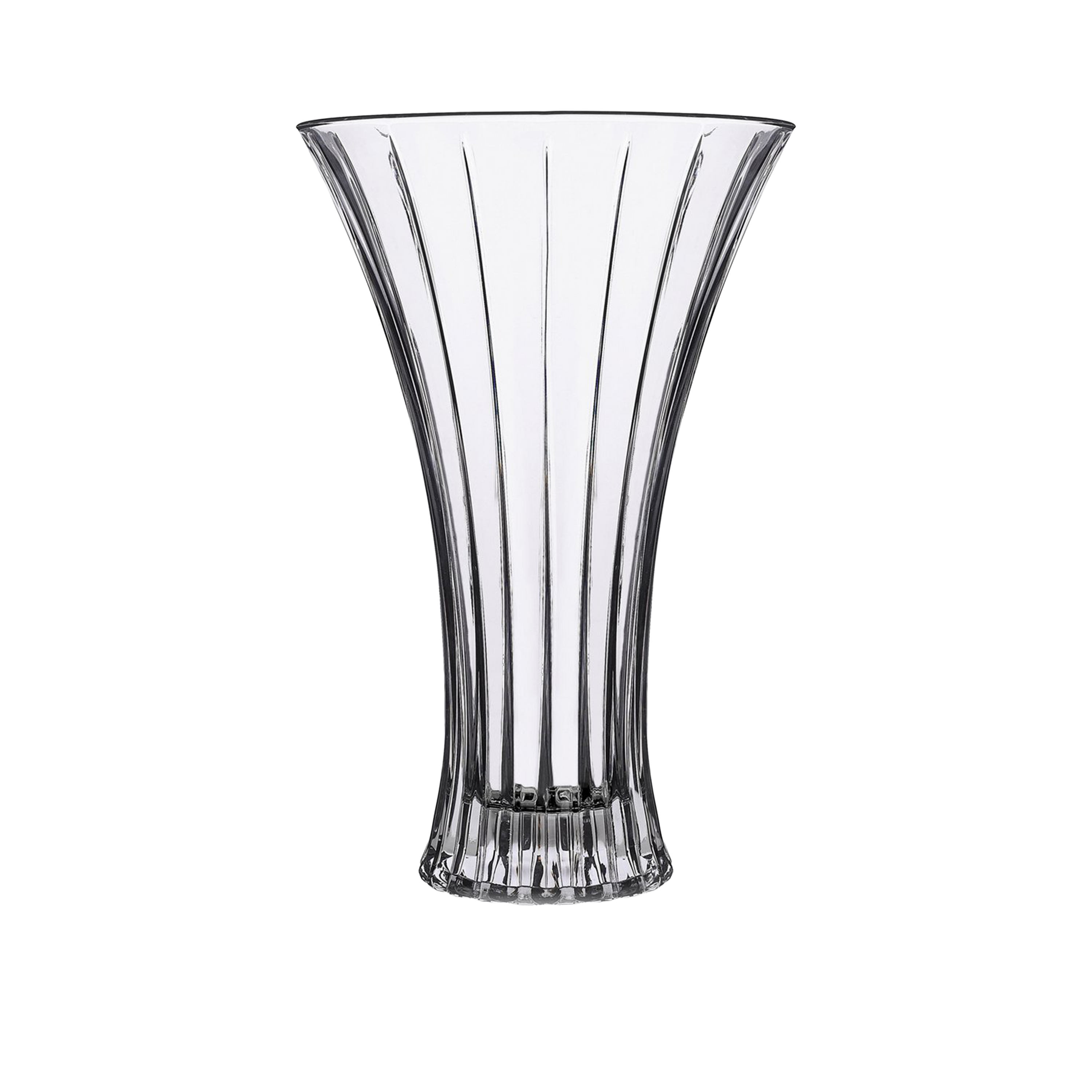 Timeless Vase