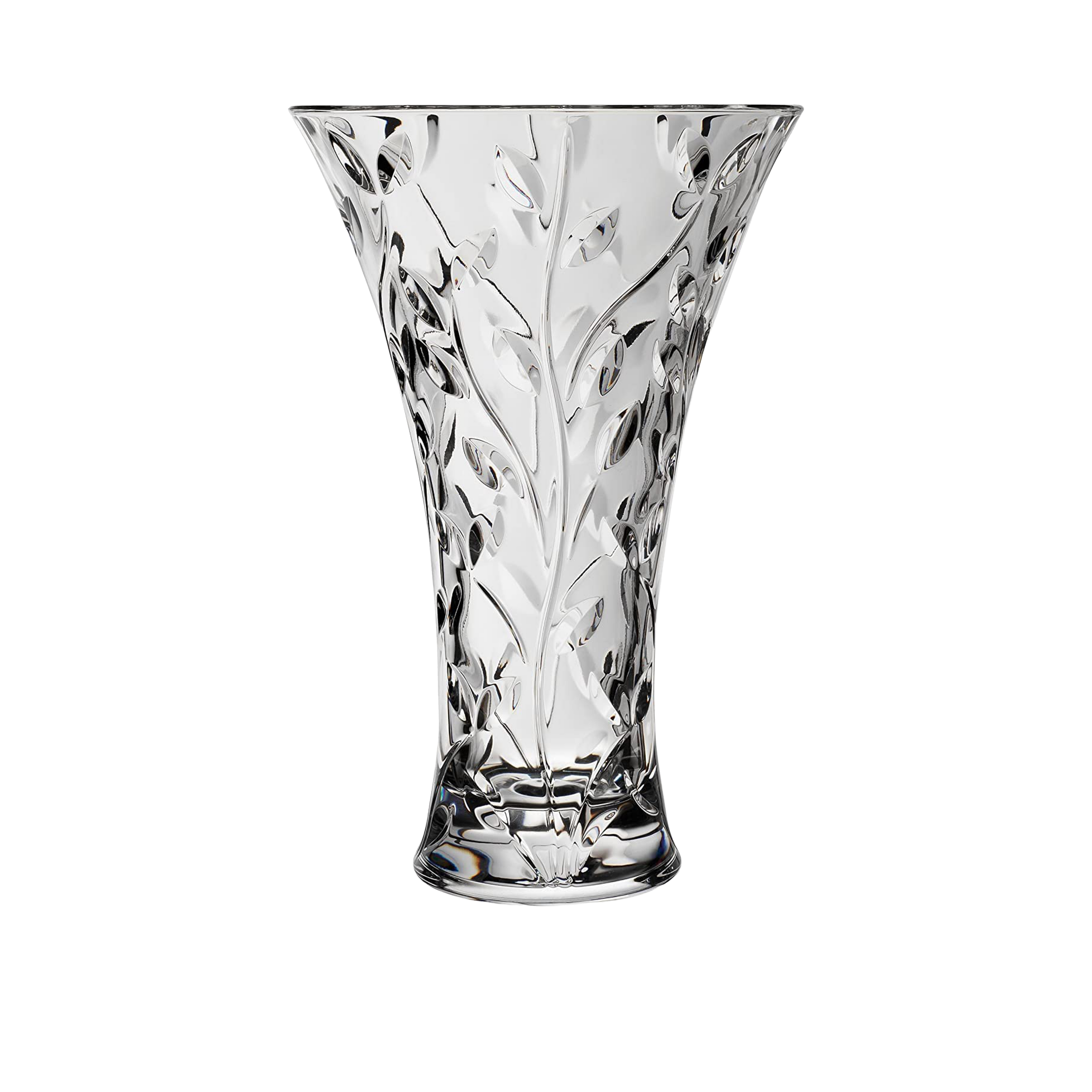 Laurus Vase