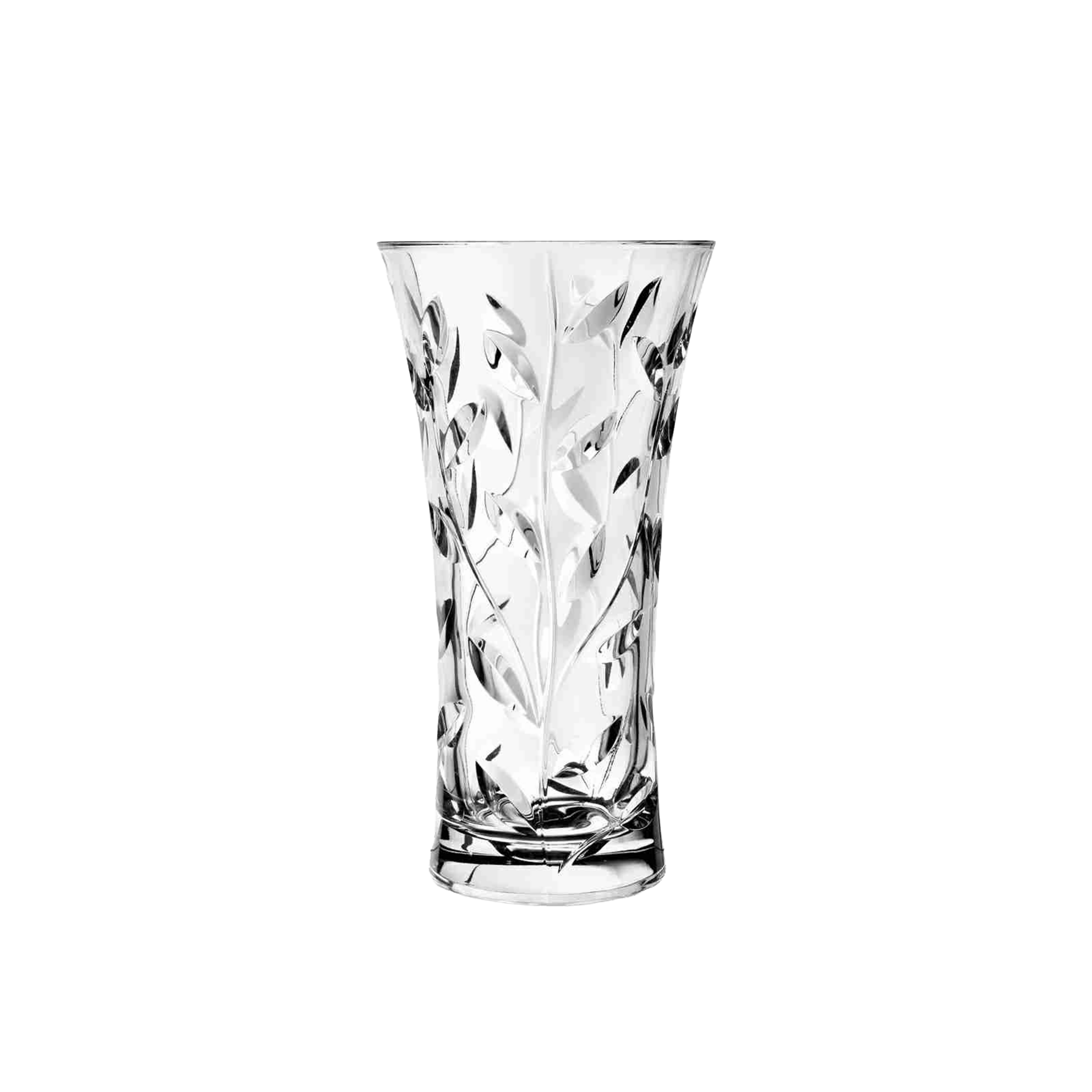 Laurus Vase
