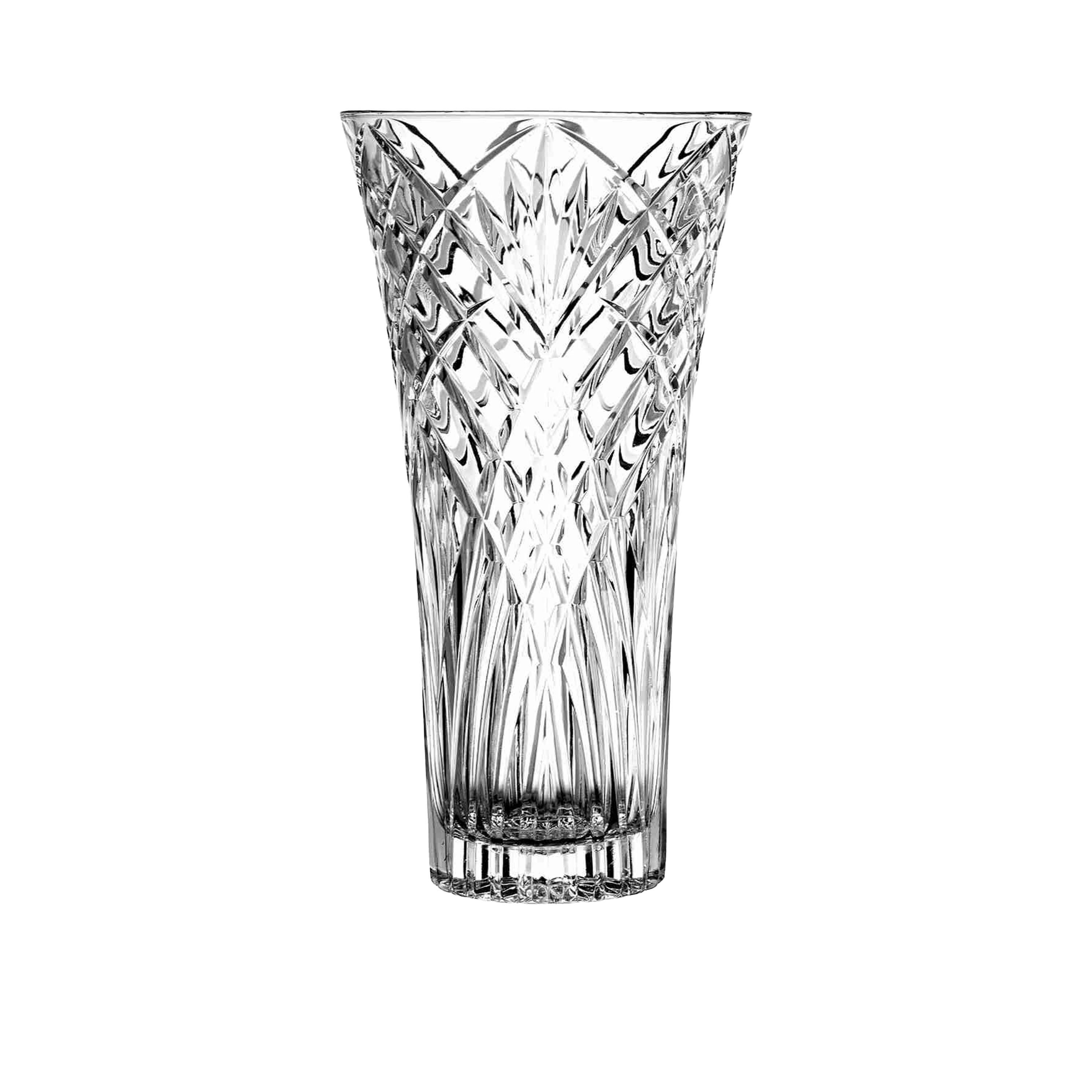 Melodia Vase