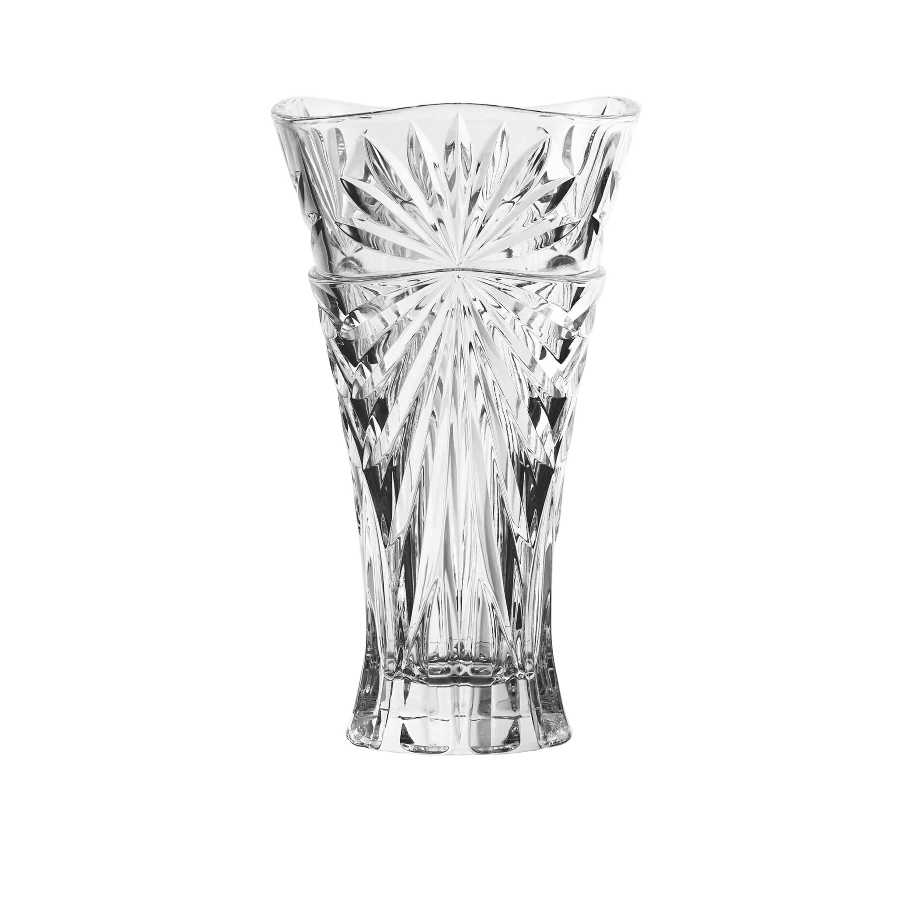 Oasis Vase
