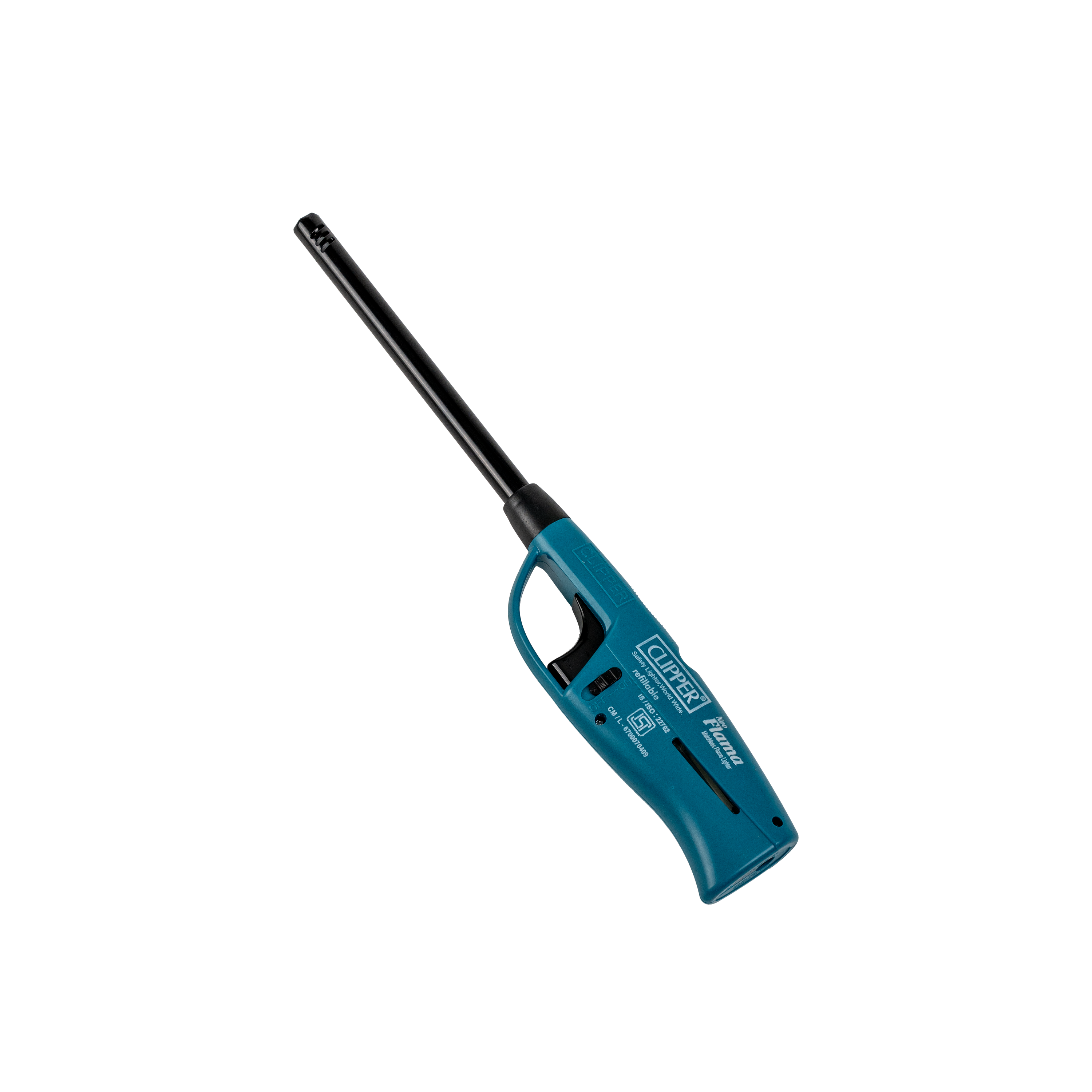 RI014525