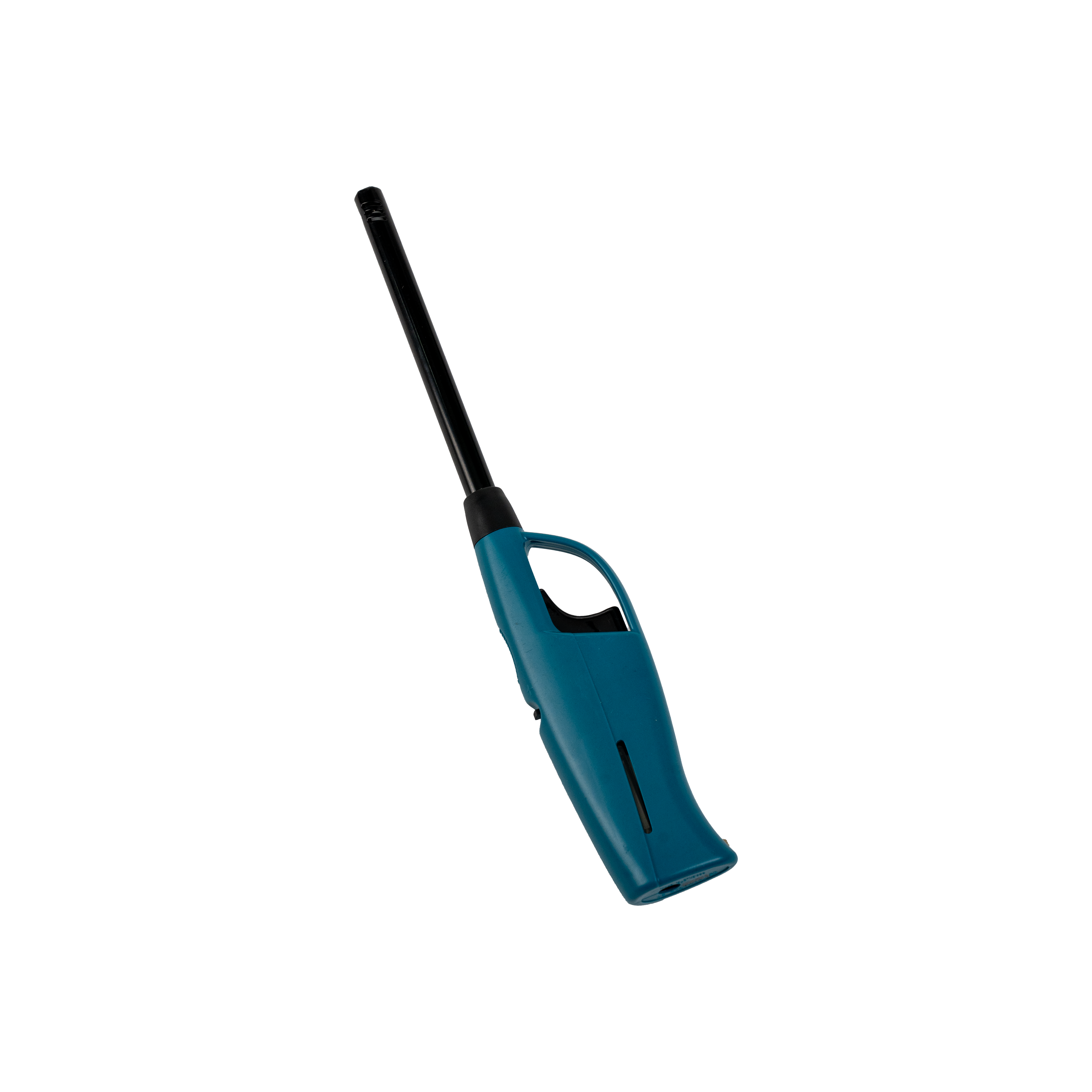 Clipper Neo Flame Candle Lighter