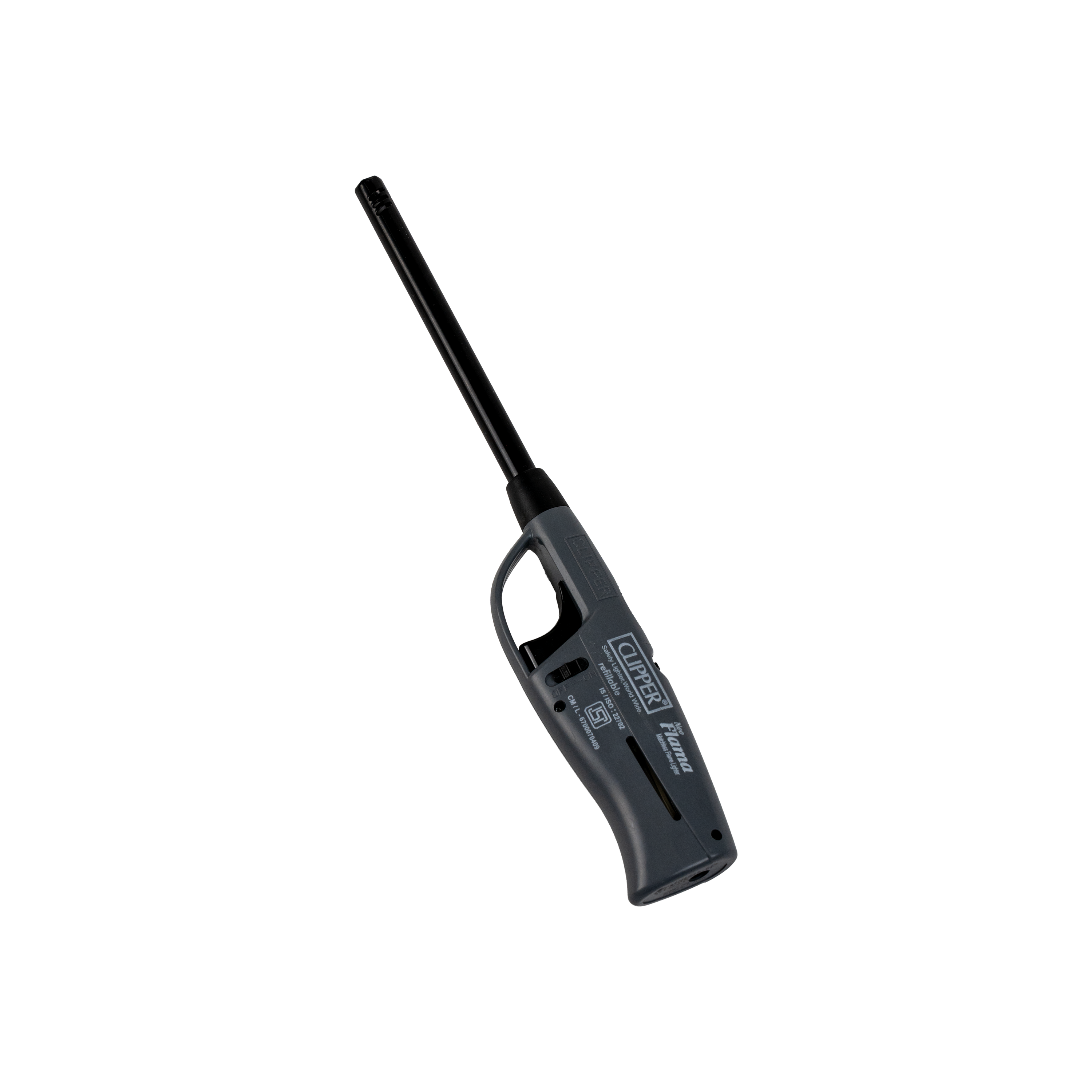 RI014526