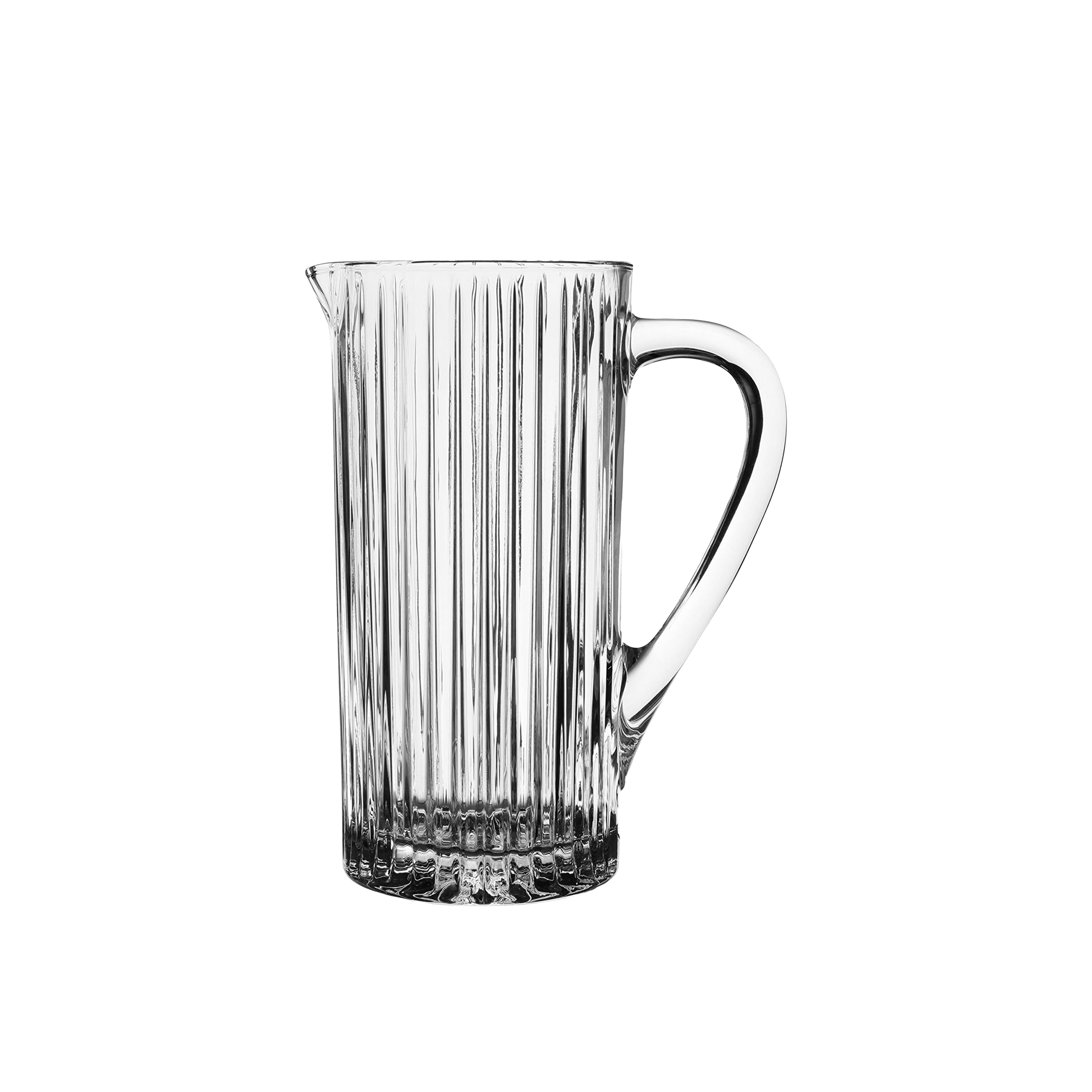 Timeless Jug