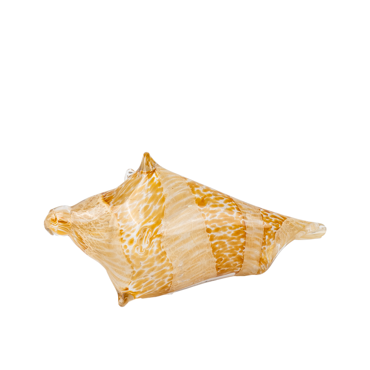 Conch