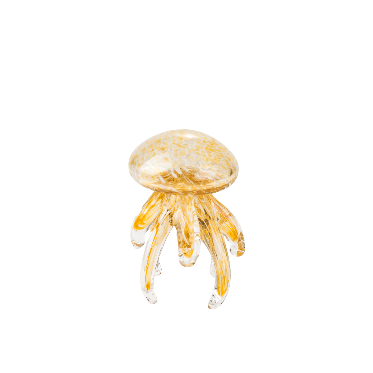 Tidal Jellyfish