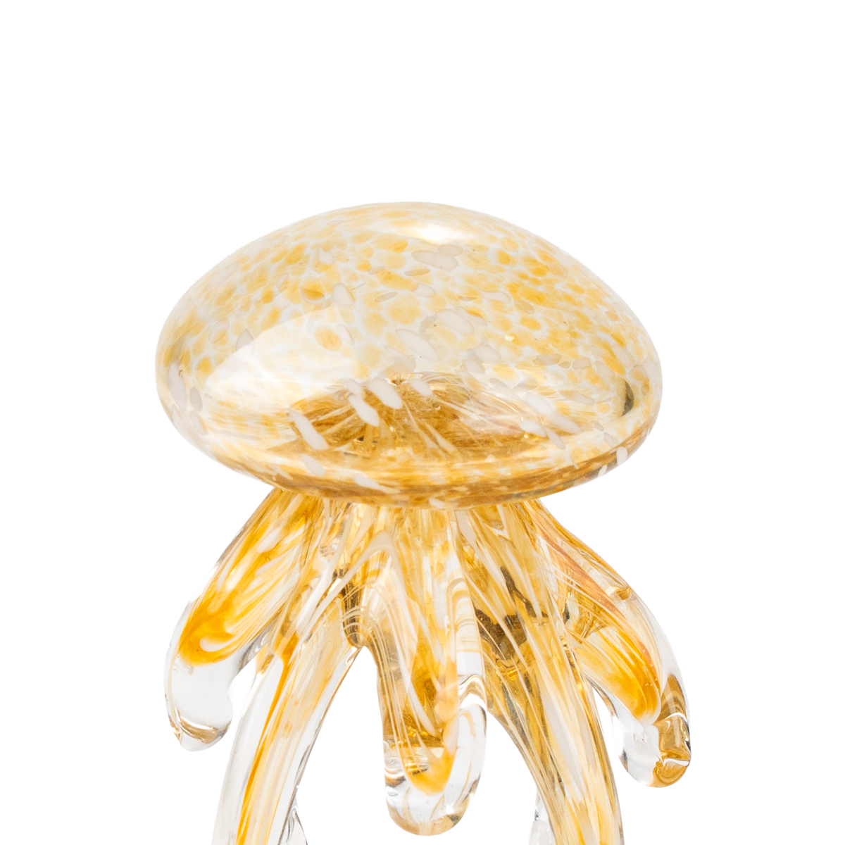 Tidal Jellyfish