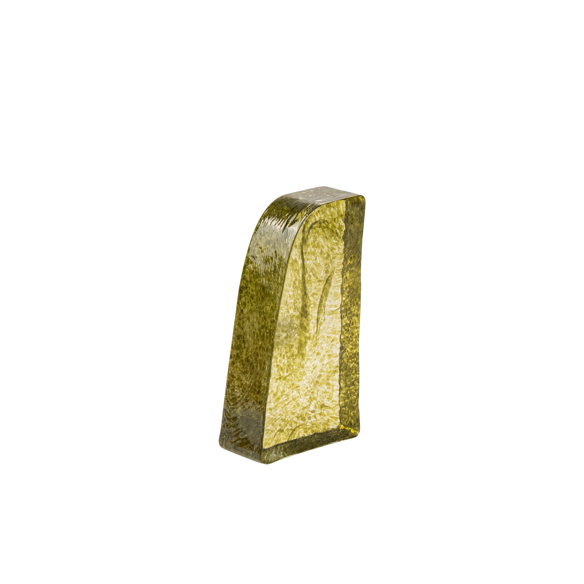 Eunoia Bookend