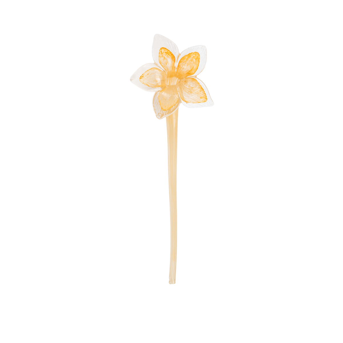Pixie Lily Stem