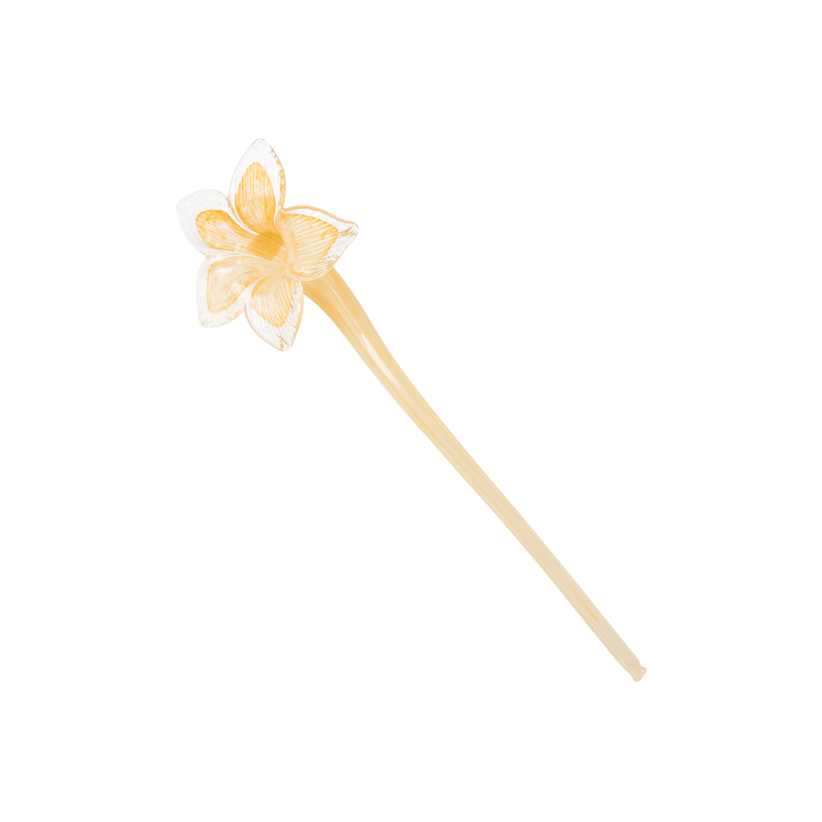 Pixie Lily Stem