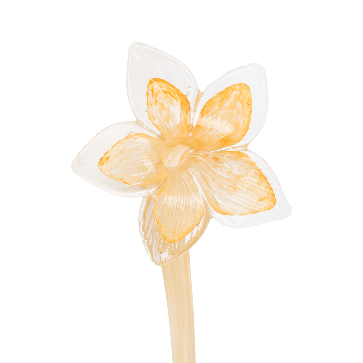 Pixie Lily Stem