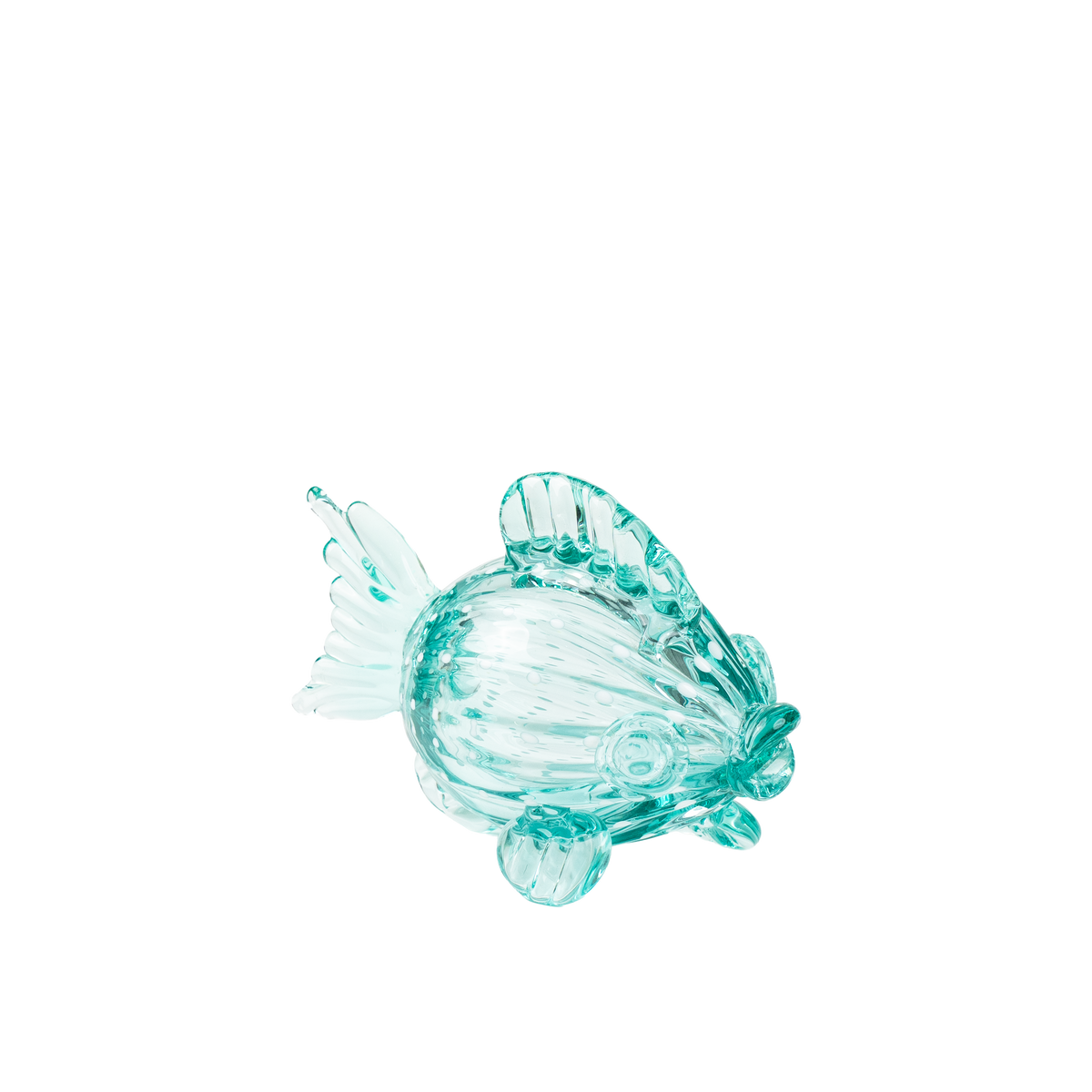 Finny Fish
