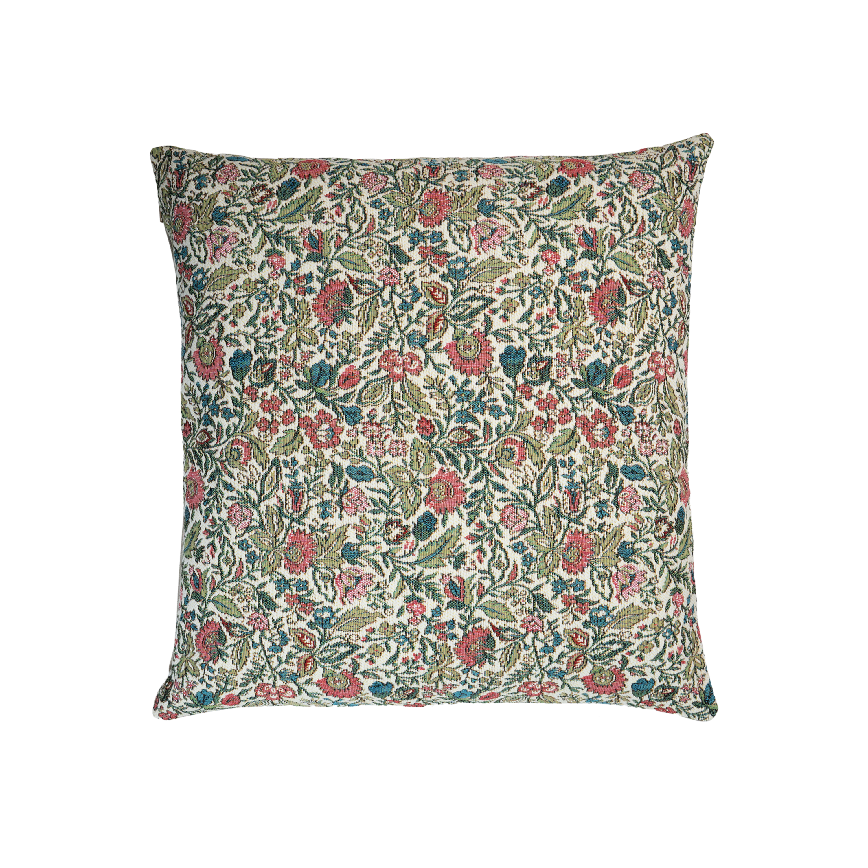 Chambord Decorative Cushion